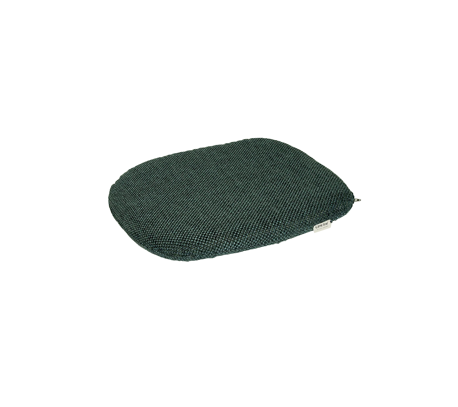 Peacock bar chair, Cushion - Image 6
