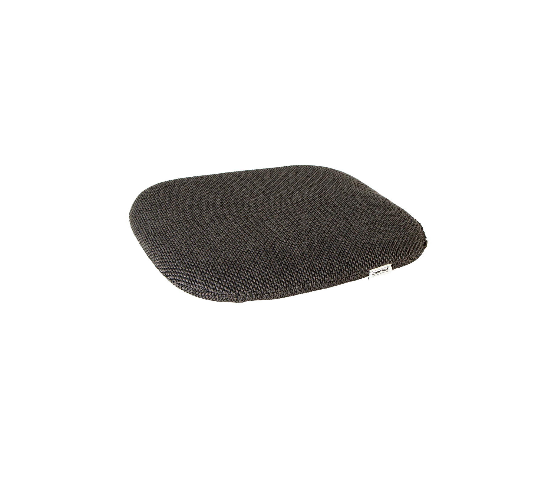 Peacock bar chair, Cushion - Image 7
