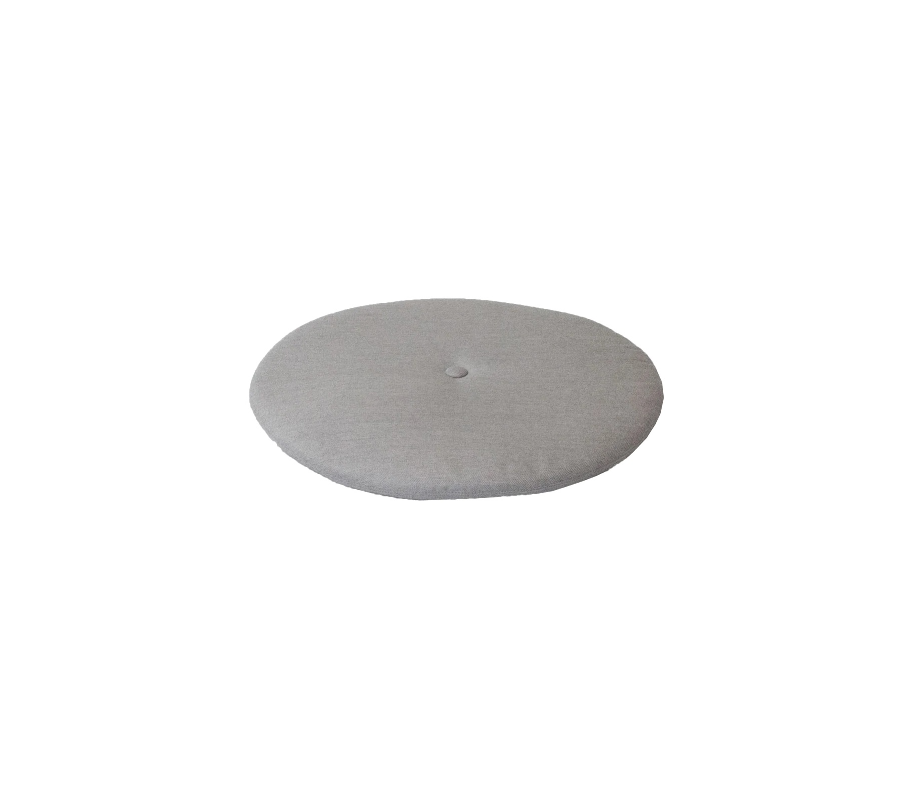Peacock footstool, Cushion - Image 5