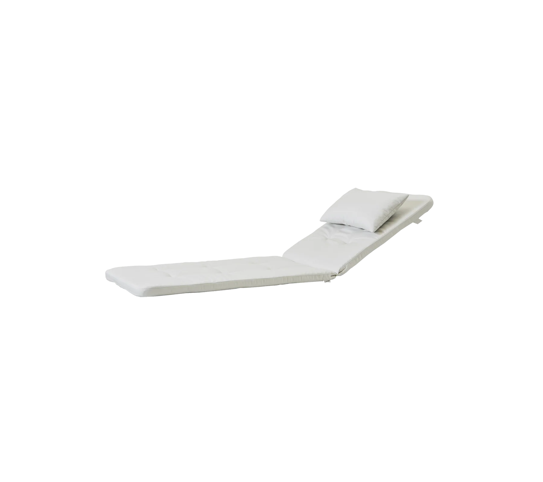 Presley sunbed, Cushion - Image 5