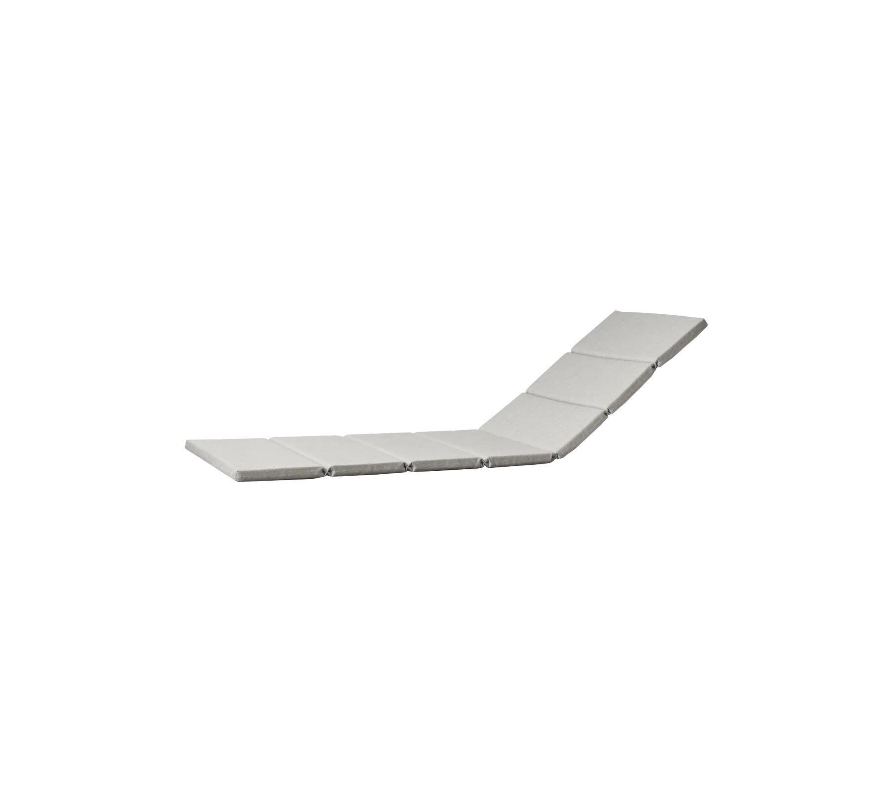 Relax sunbed, Cushion - Image 5