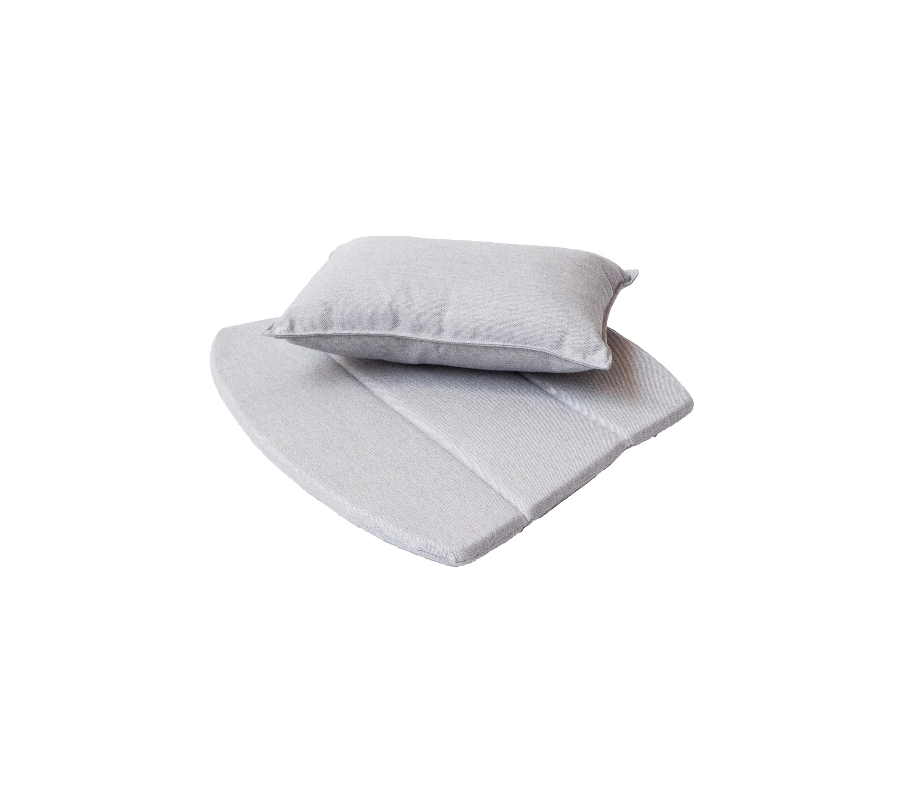 Breeze lounge chair, Cushion set - Image 6