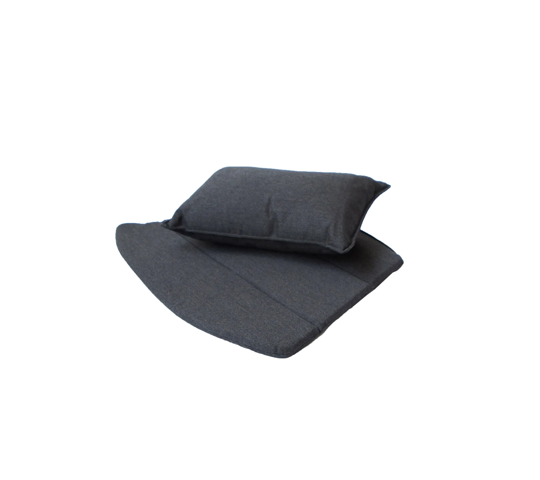 Breeze lounge chair, Cushion set - Image 8