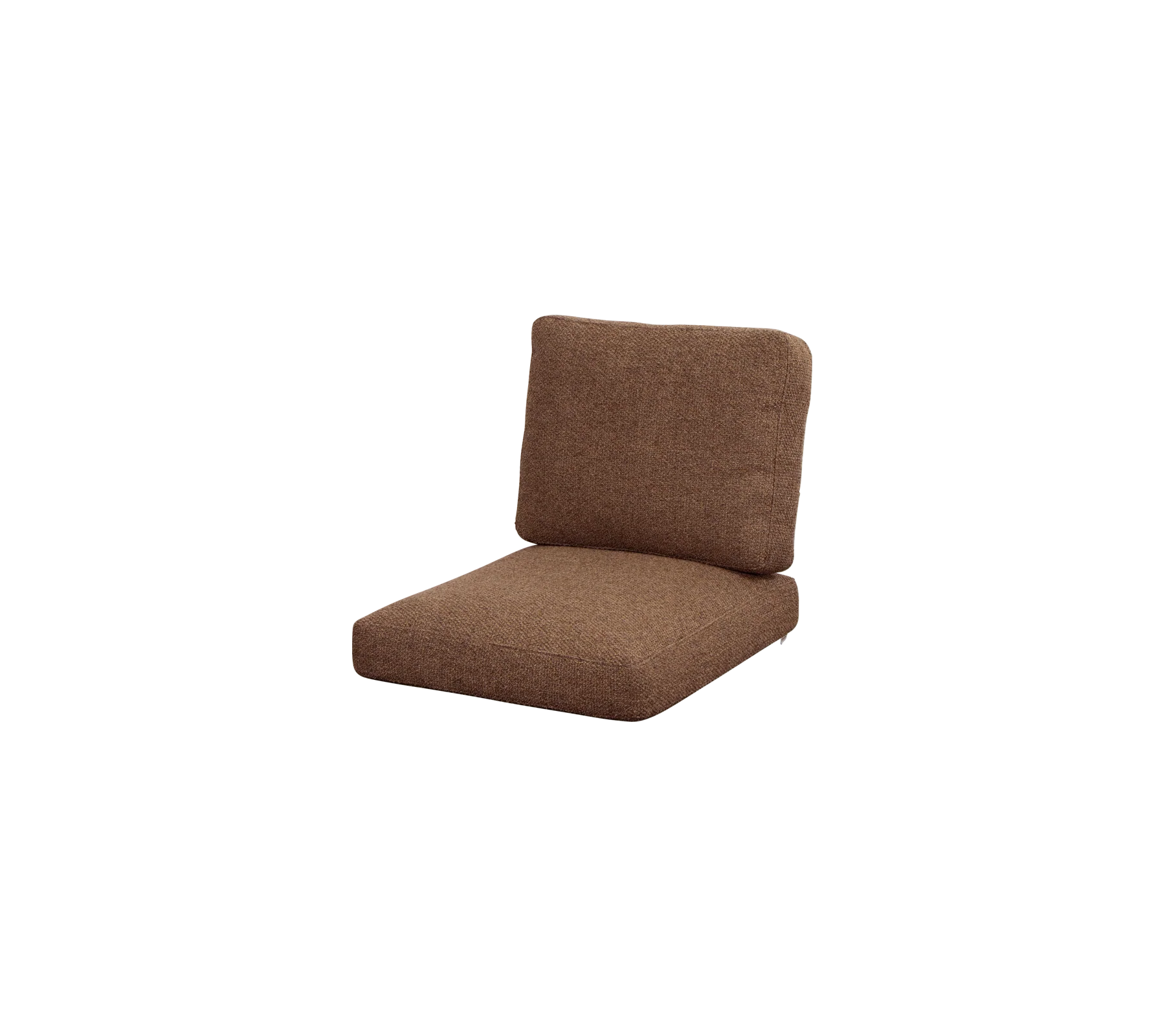 Chester lounge chair, Cushion set - Image 6