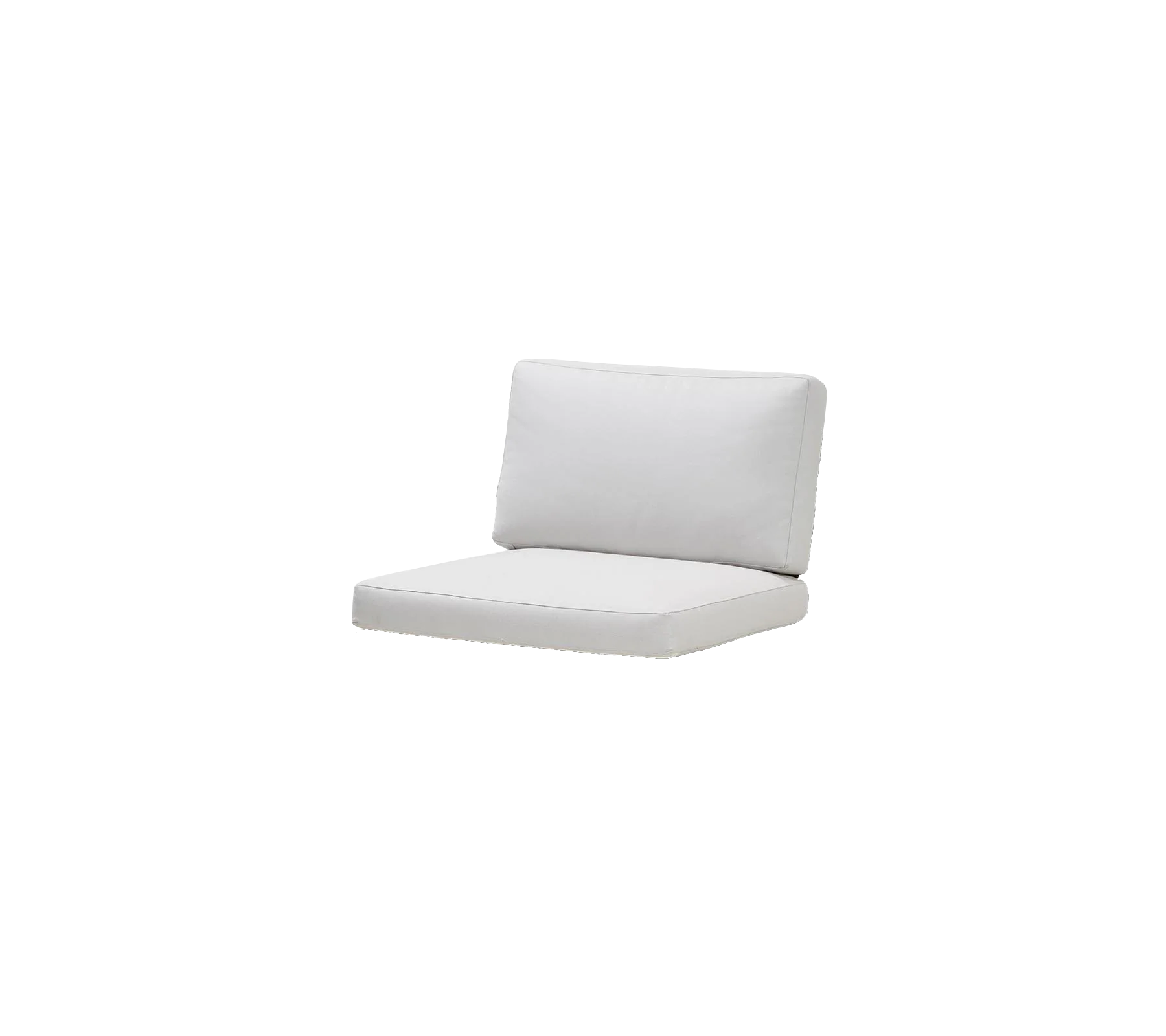 Connect single module, Cushion set - Image 4