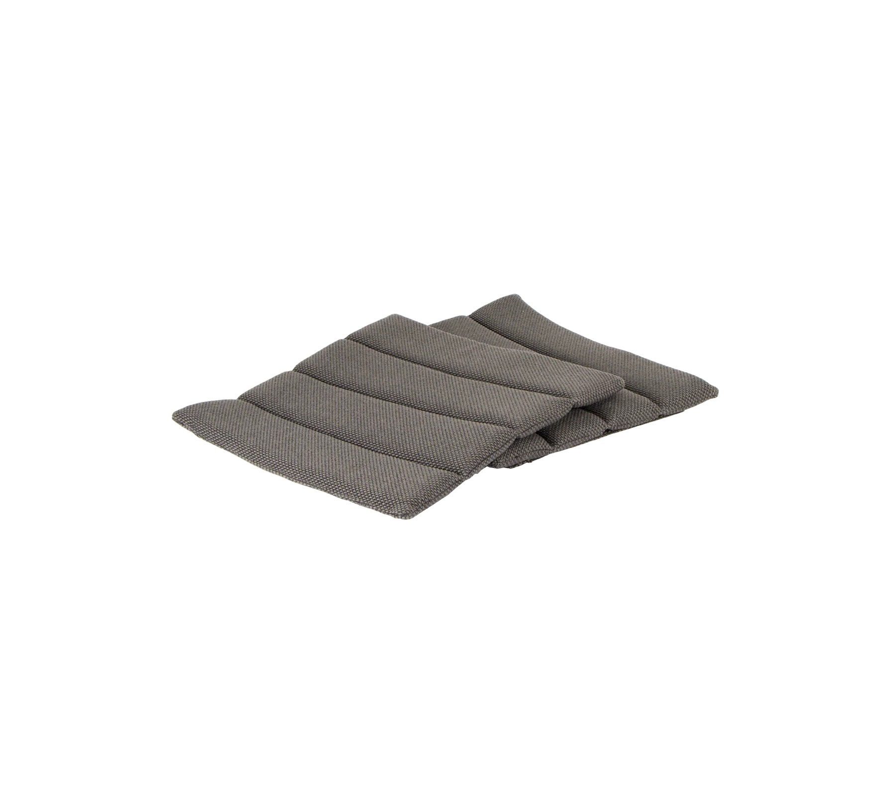 Flip lounge chair, Cushion set - Image 3