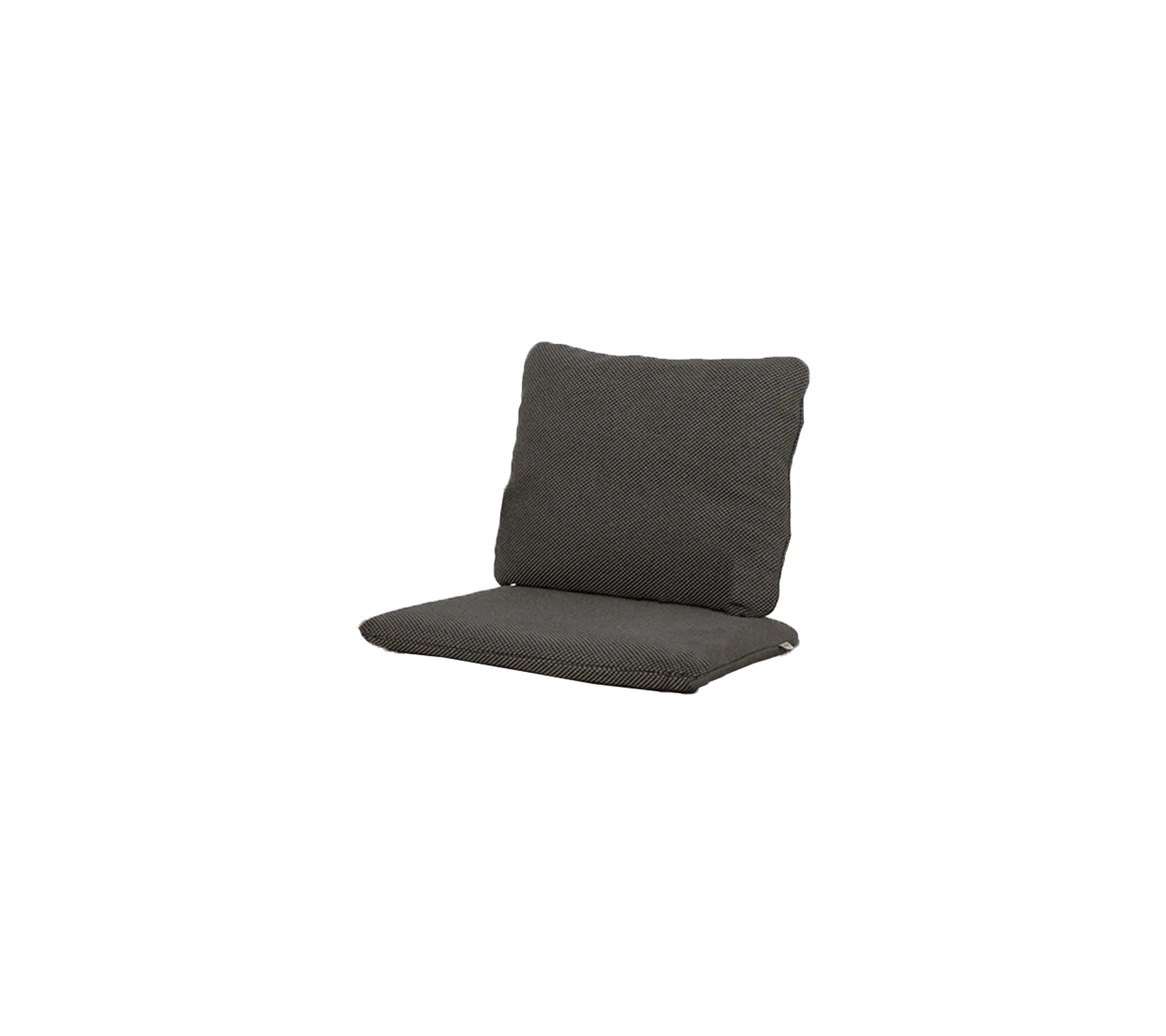 Grace chair, Cushion set - Image 3