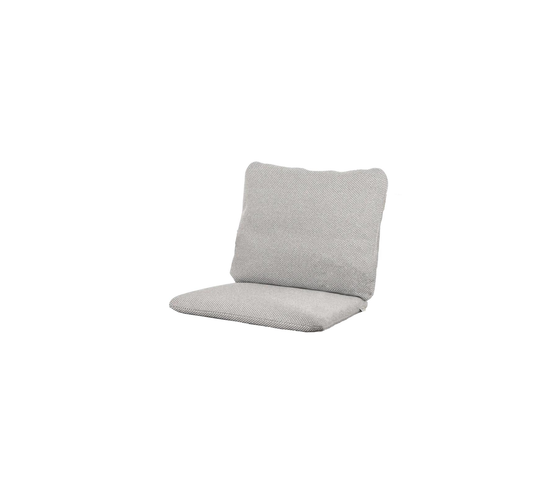 Grace chair, Cushion set - Image 4