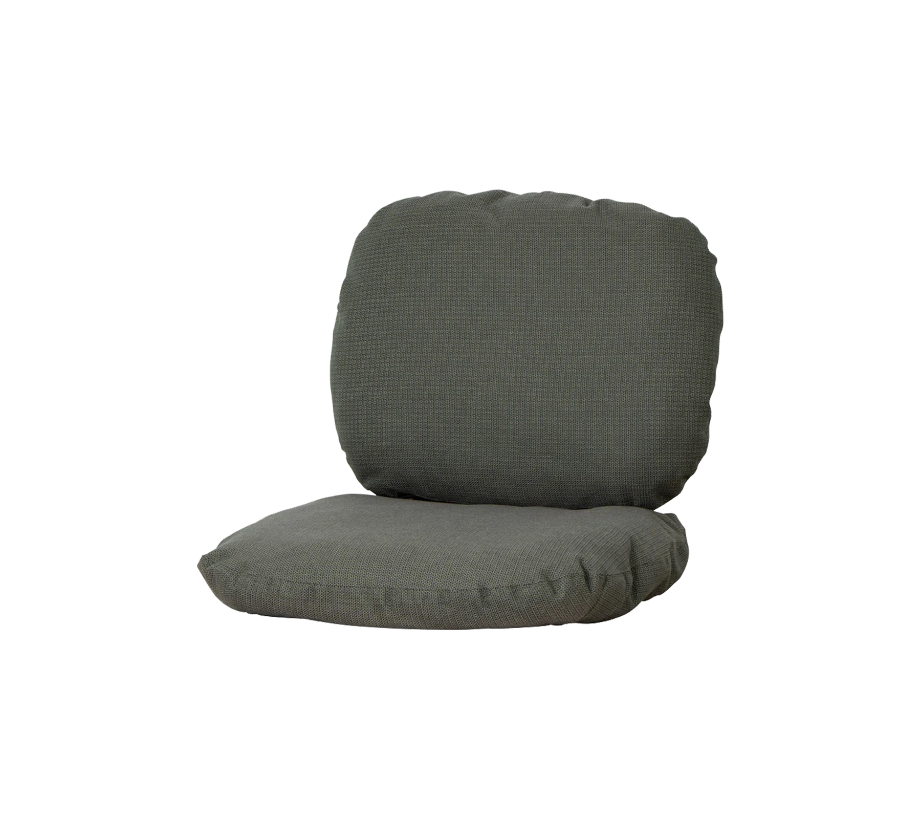 Hive chair, Cushion set - Image 3