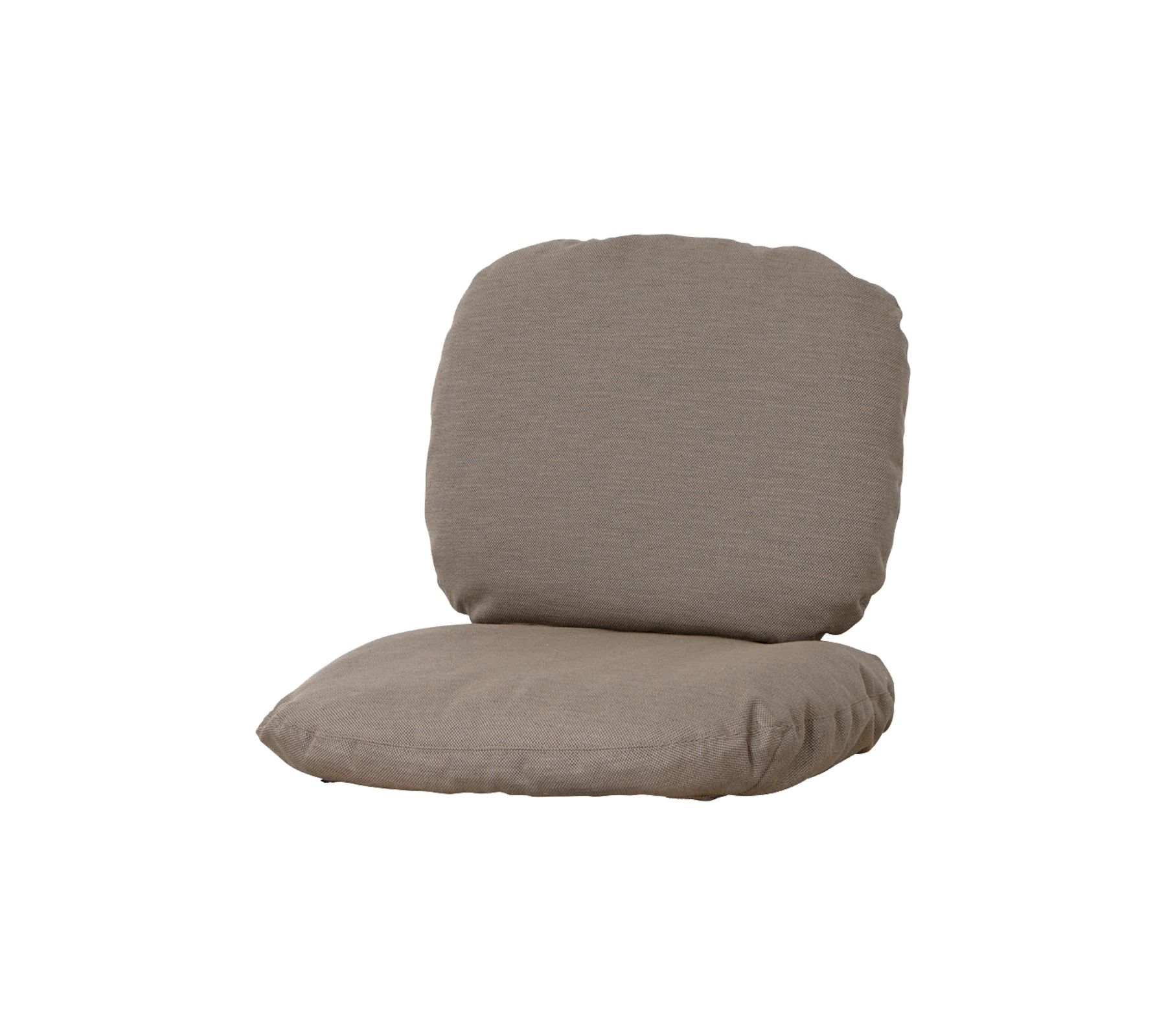 Hive chair, Cushion set - Image 4