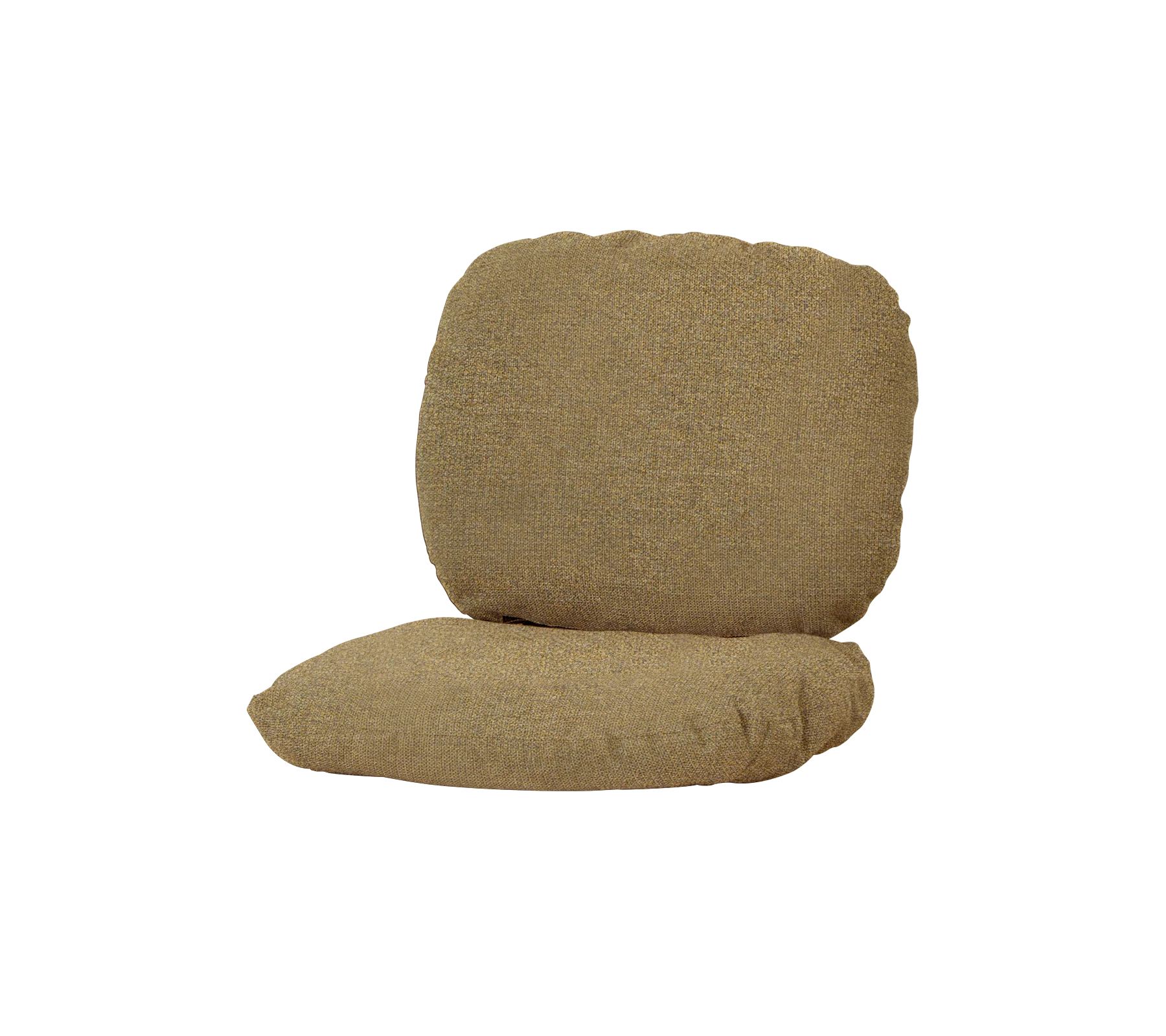 Hive chair, Cushion set - Image 5