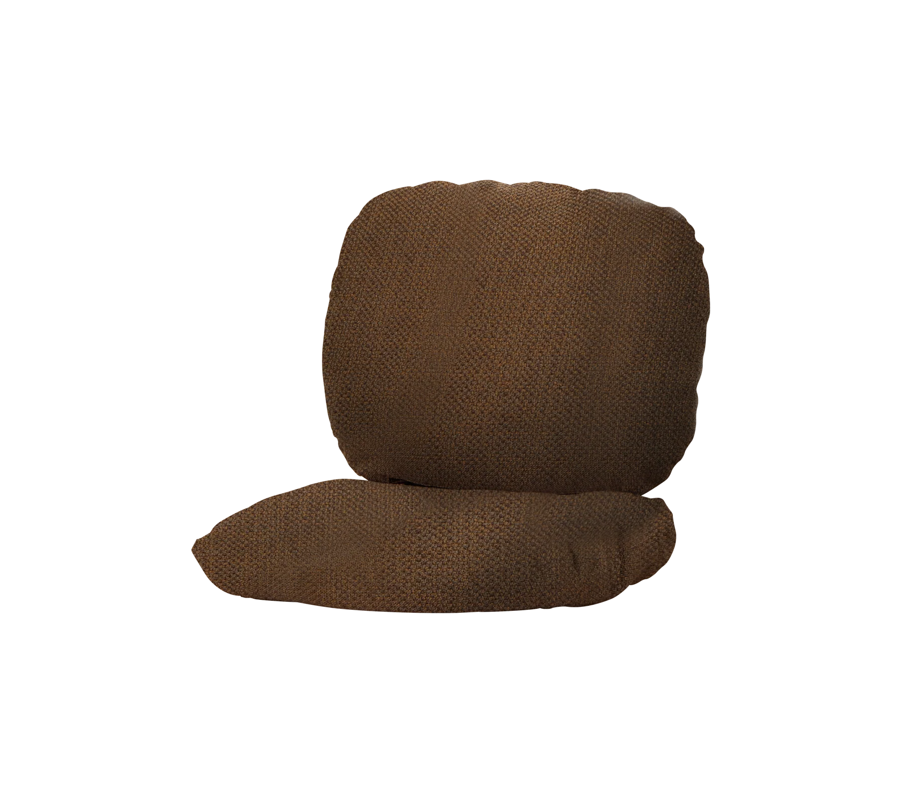 Hive chair, Cushion set - Image 6