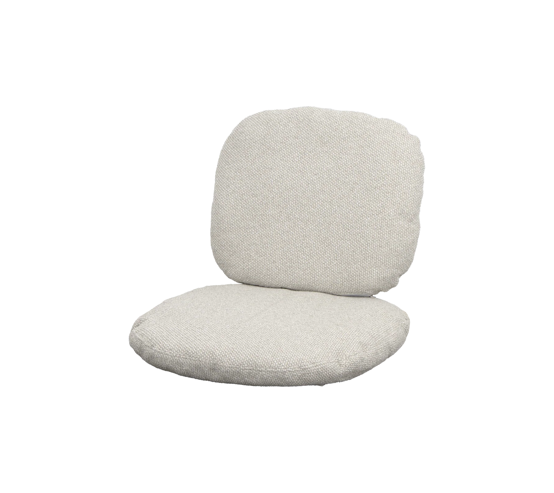 Hive chair, Cushion set - Image 7