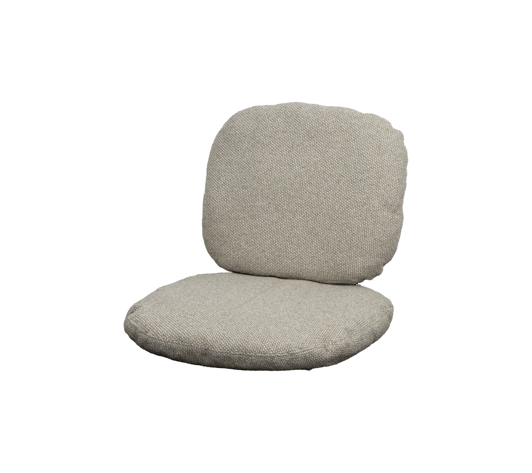 Hive chair, Cushion set - Image 8