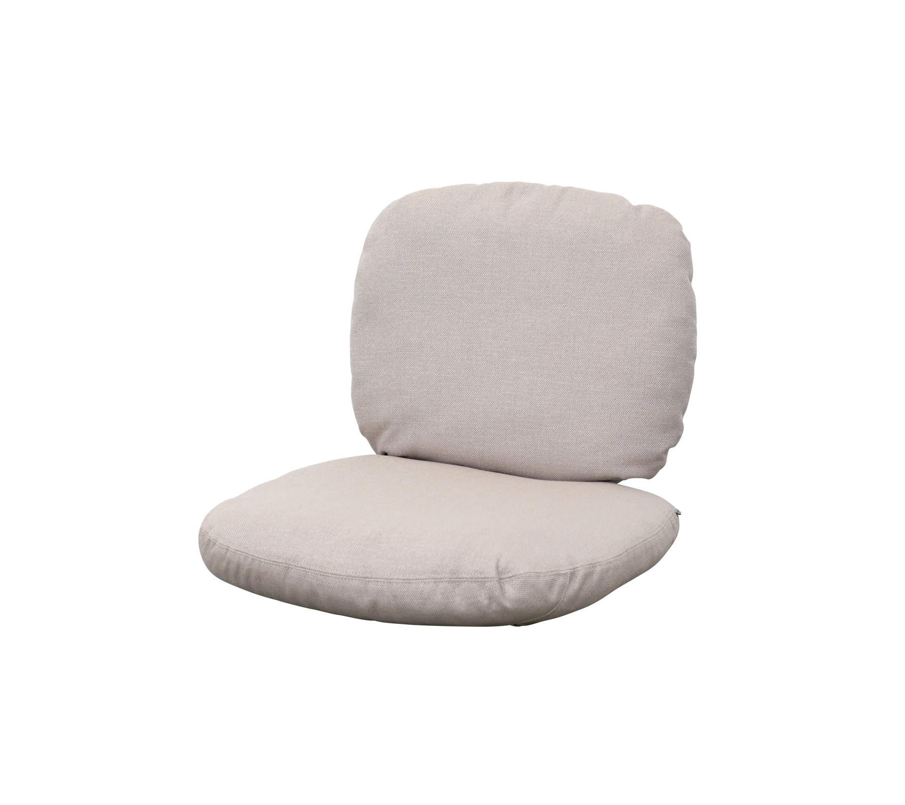 Hive chair, Cushion set - Image 9