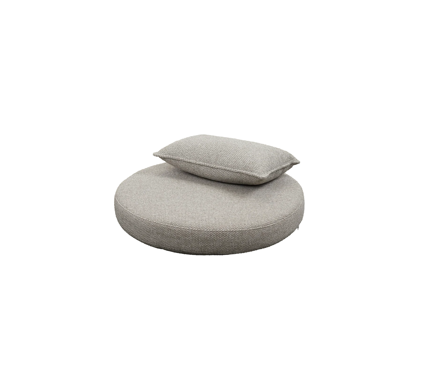 Kingston sunchair, Cushion set - Image 12