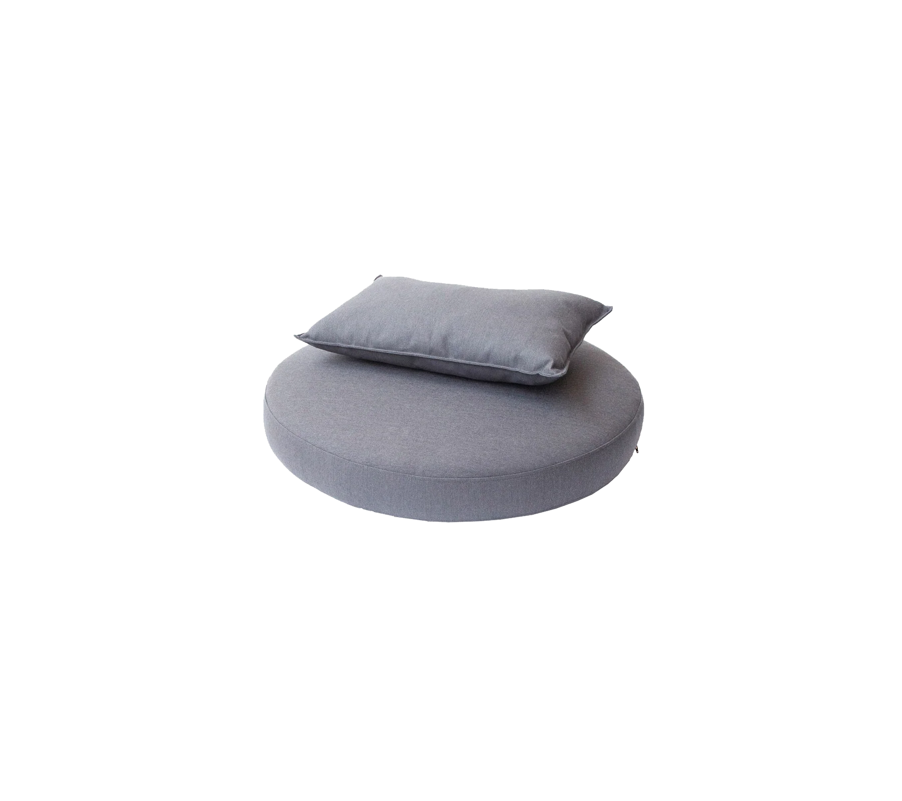 Kingston sunchair, Cushion set - Image 6