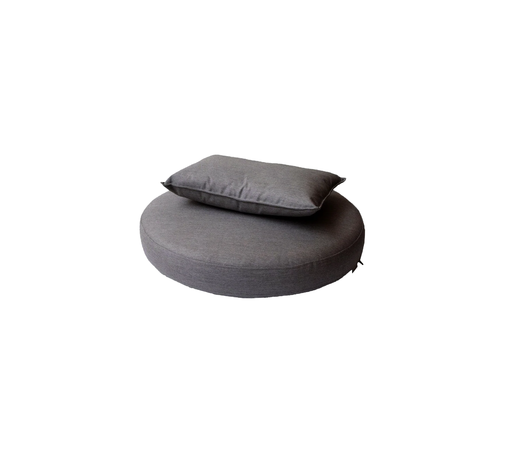 Kingston sunchair, Cushion set - Image 8