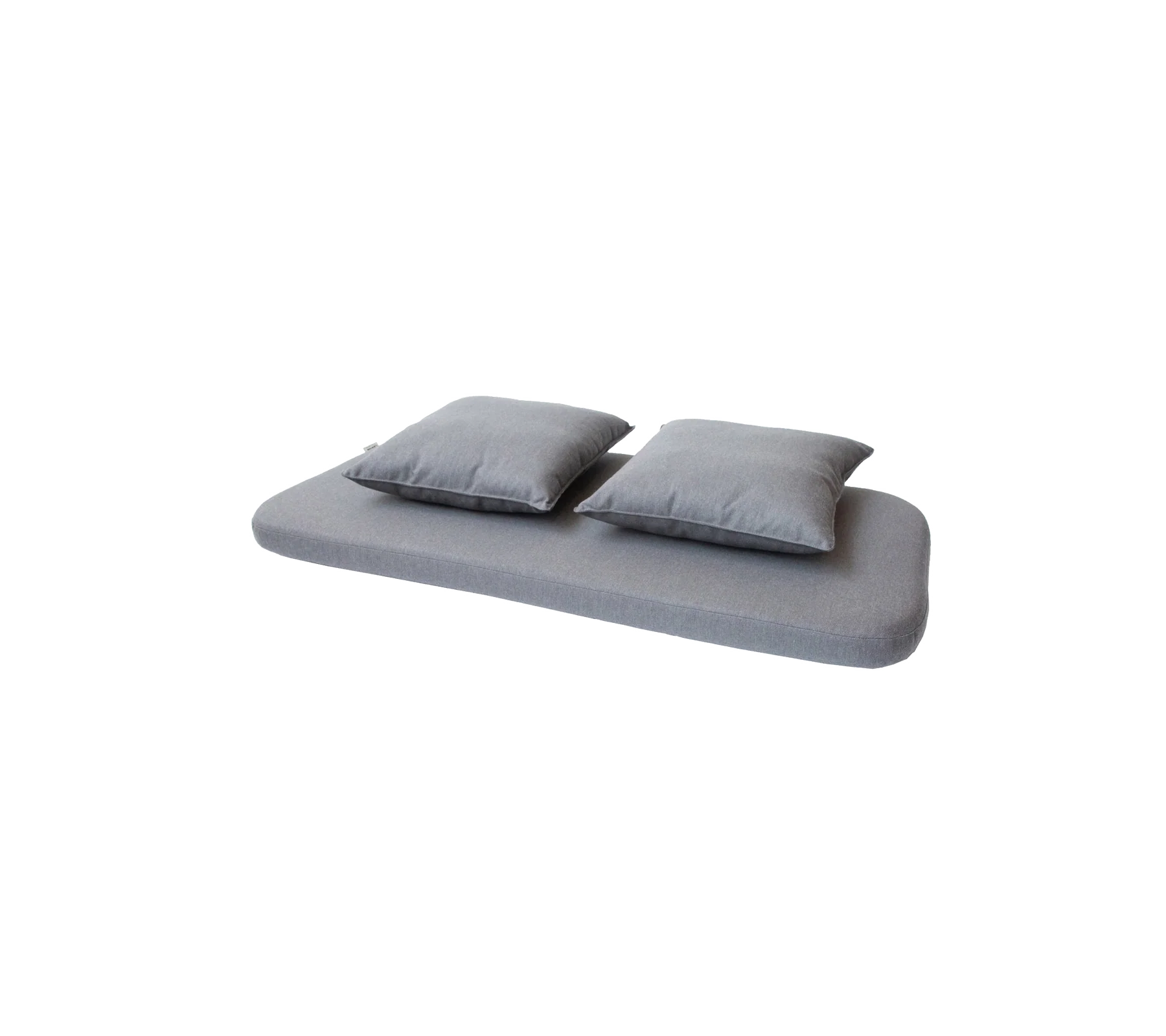 Moments bench, Cushion set - Image 4