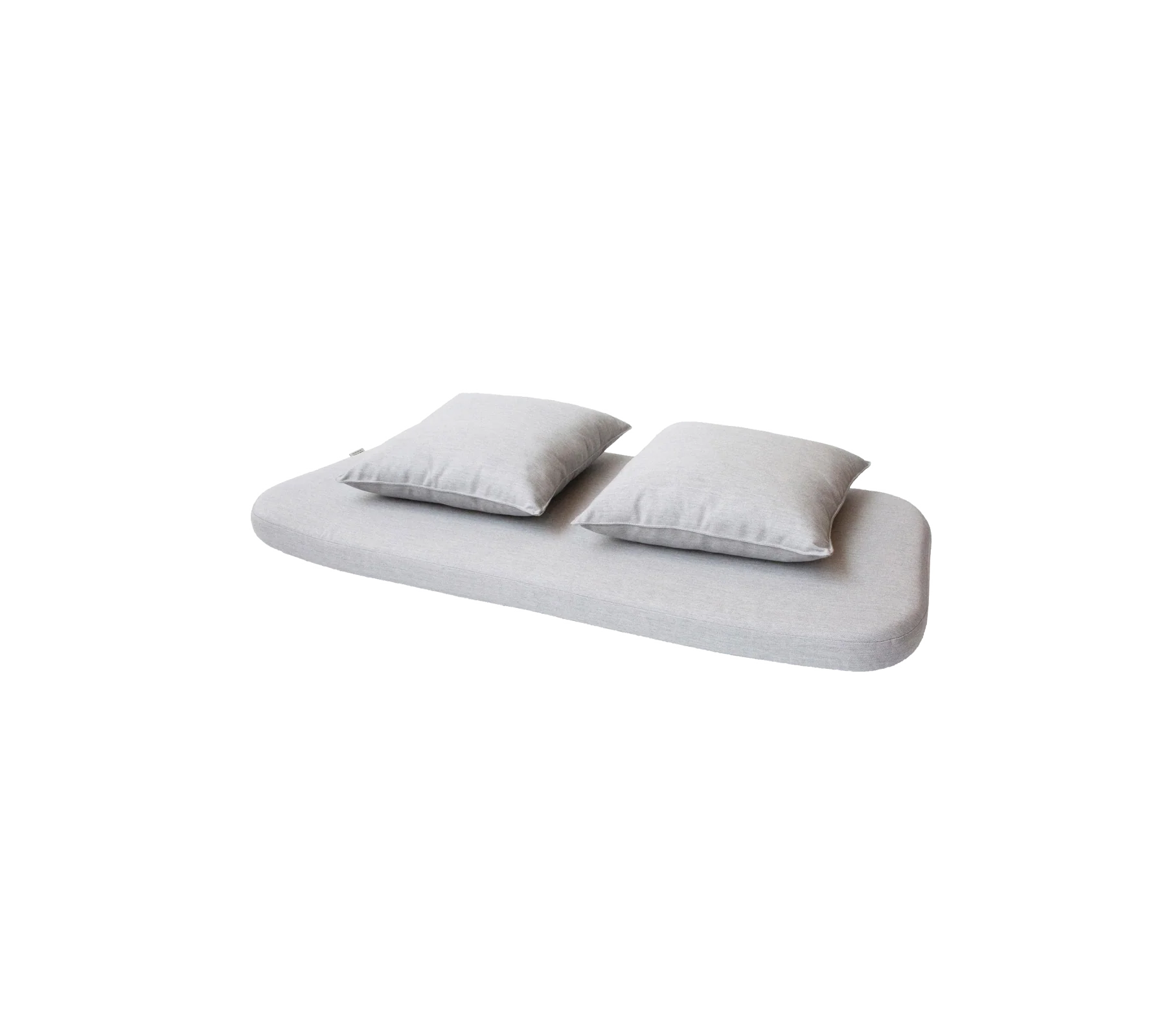 Moments bench, Cushion set - Image 5