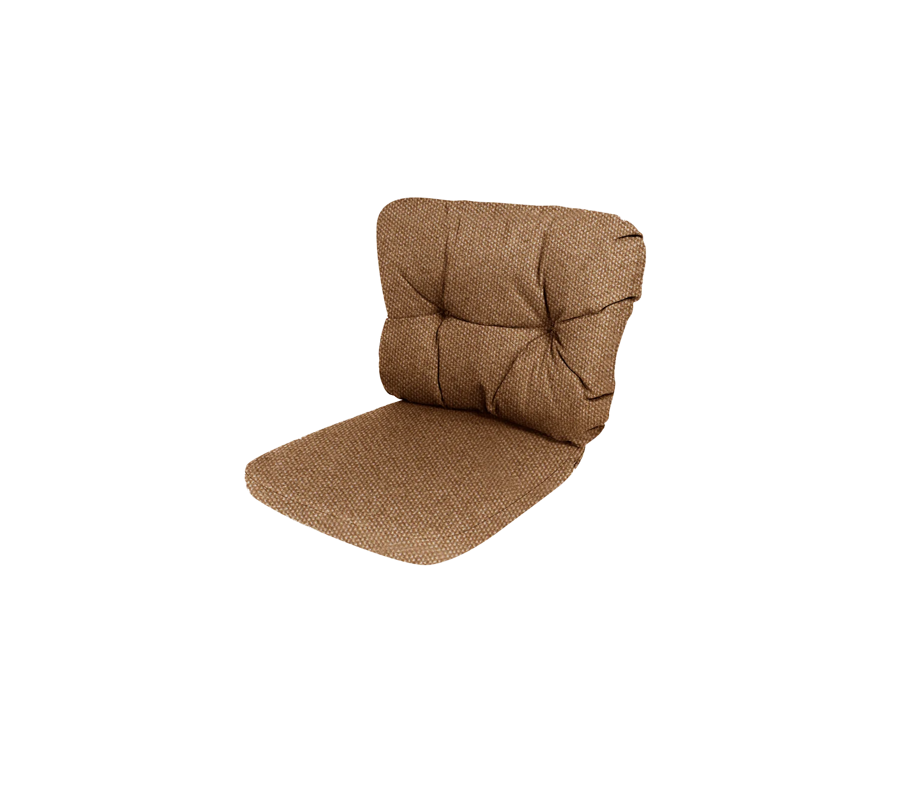 Moments chair, Cushion set - Image 11