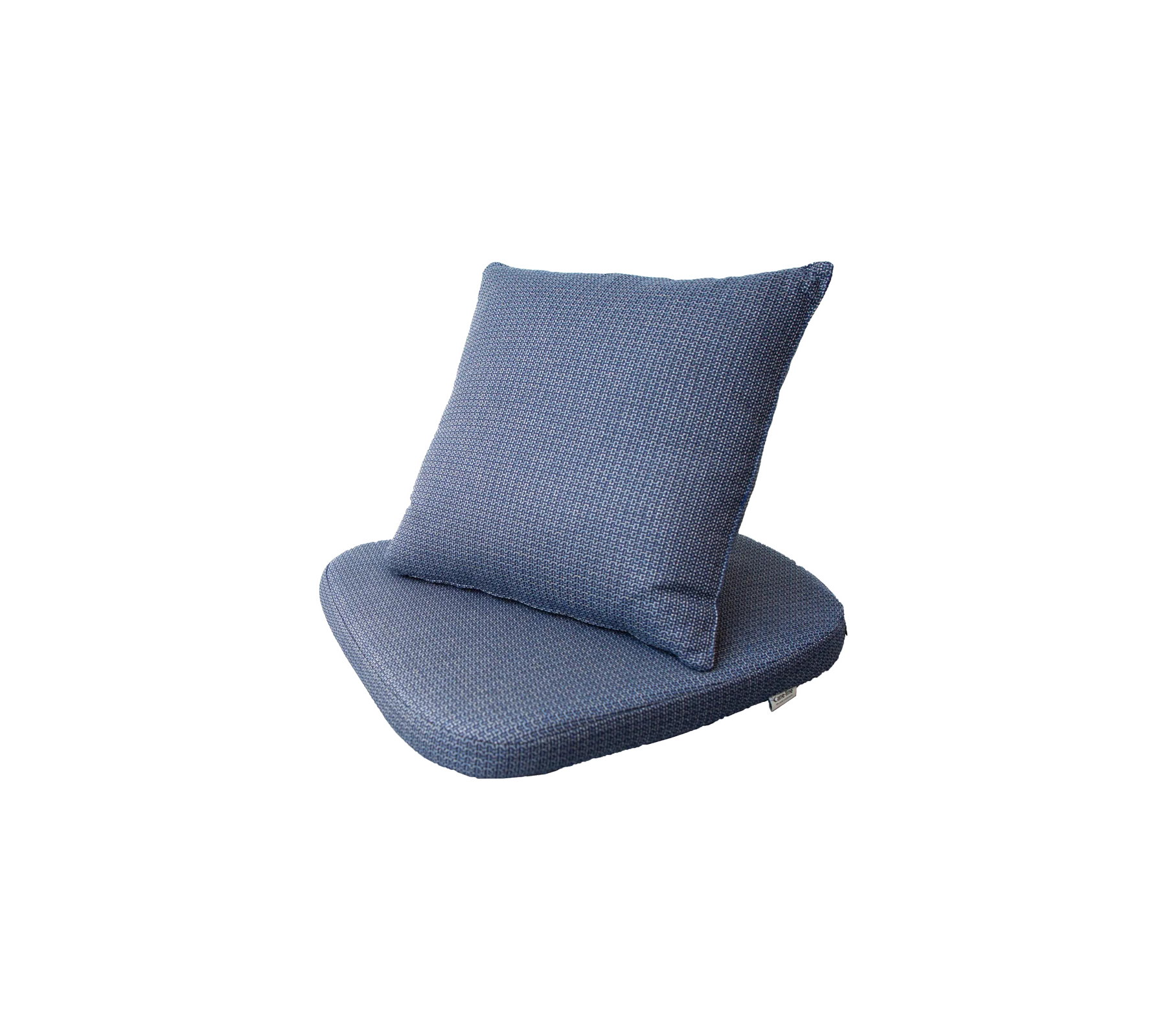 Moments chair, Cushion set - Image 15