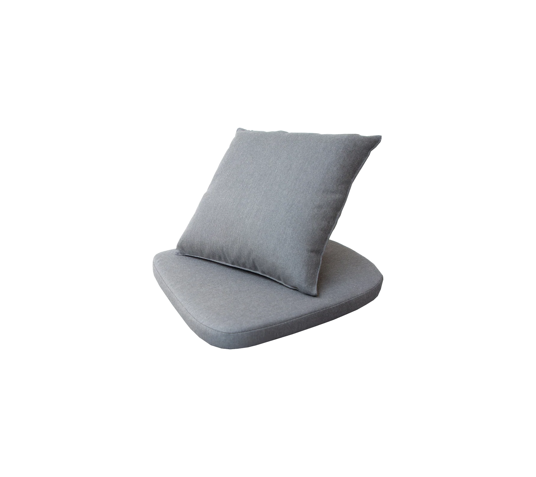Moments chair, Cushion set - Image 16