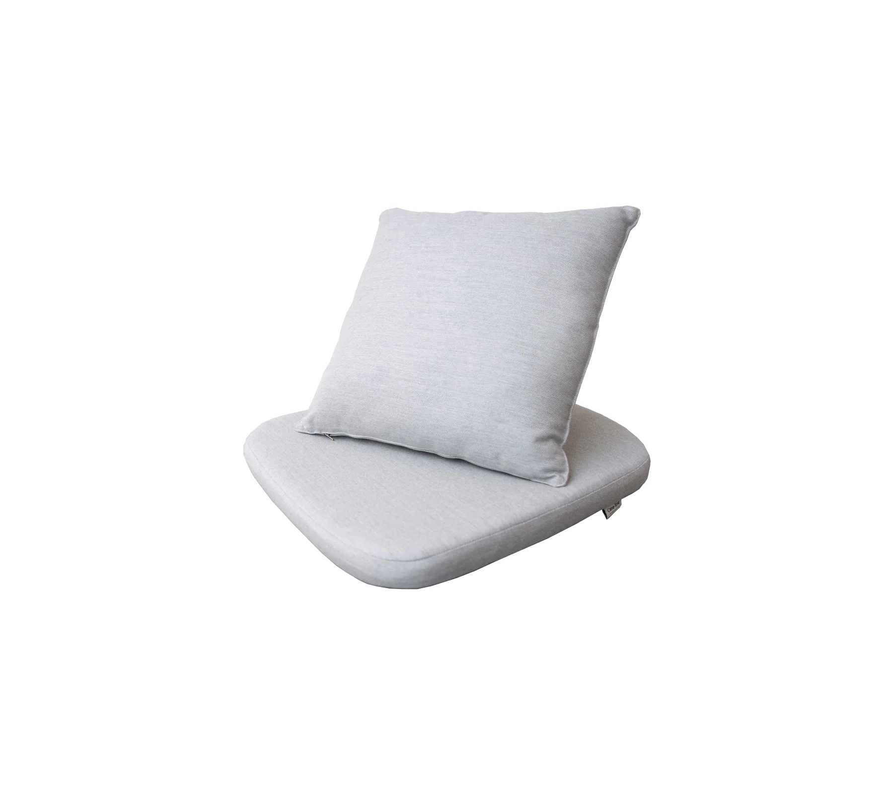 Moments chair, Cushion set - Image 17