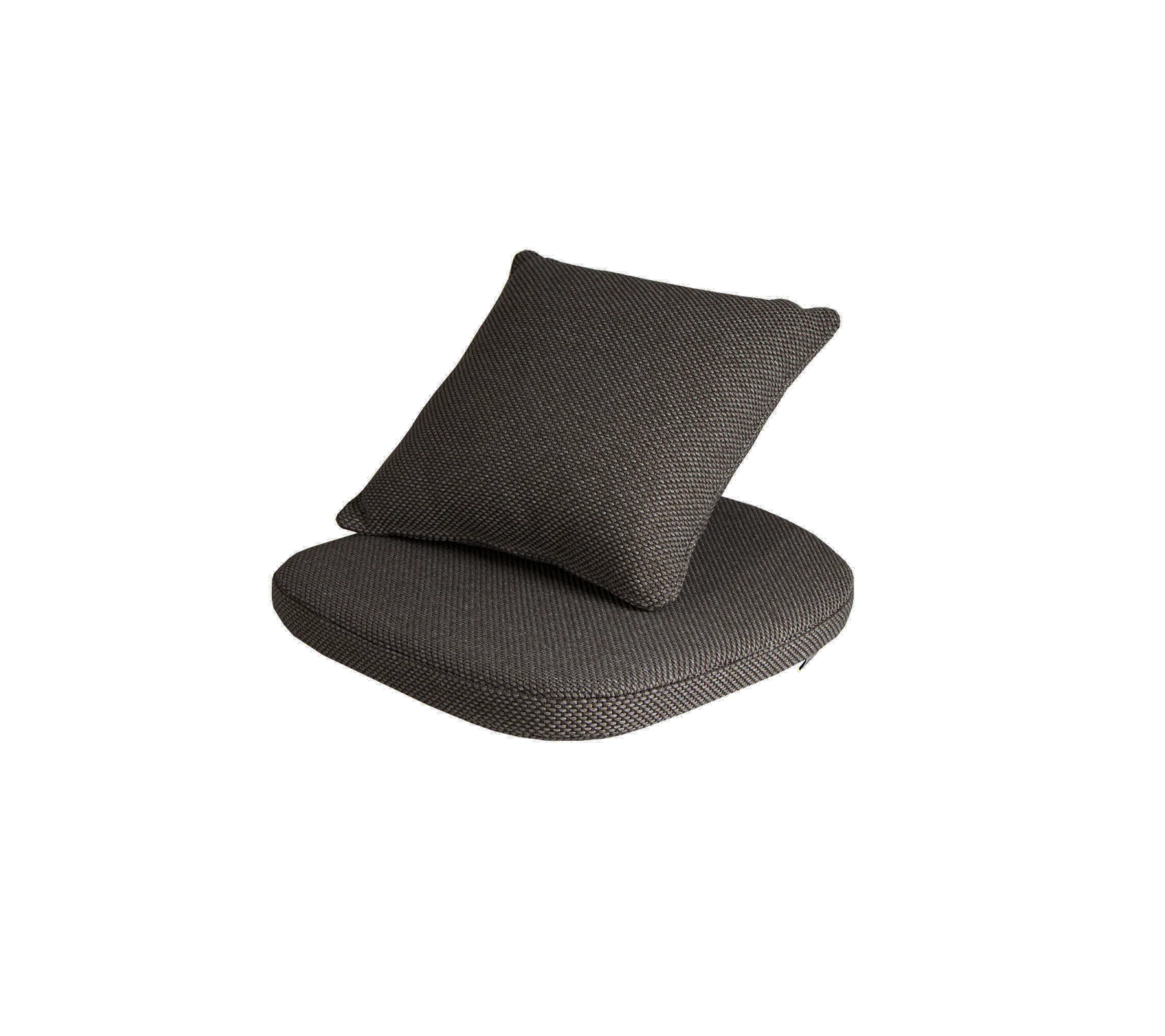 Moments chair, Cushion set - Image 18
