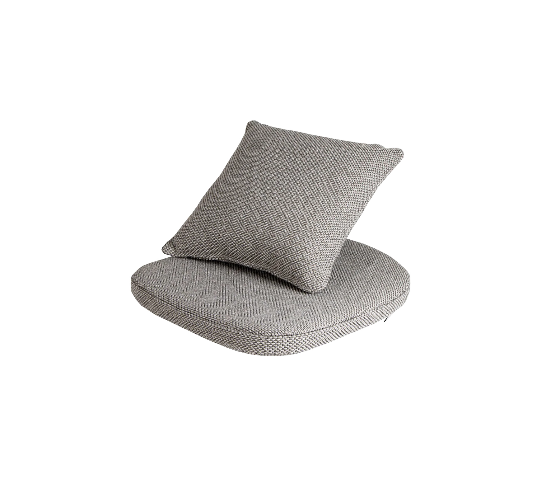 Moments chair, Cushion set - Image 19