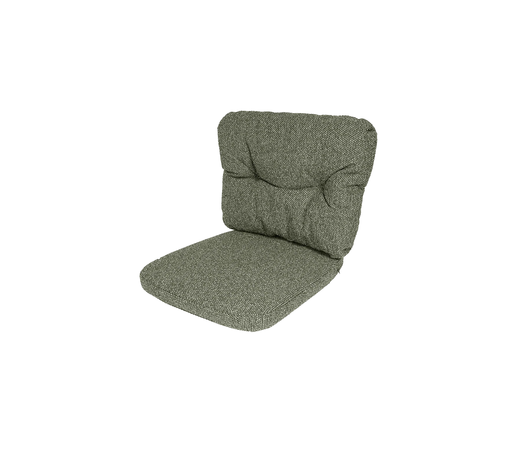 Moments chair, Cushion set - Image 7