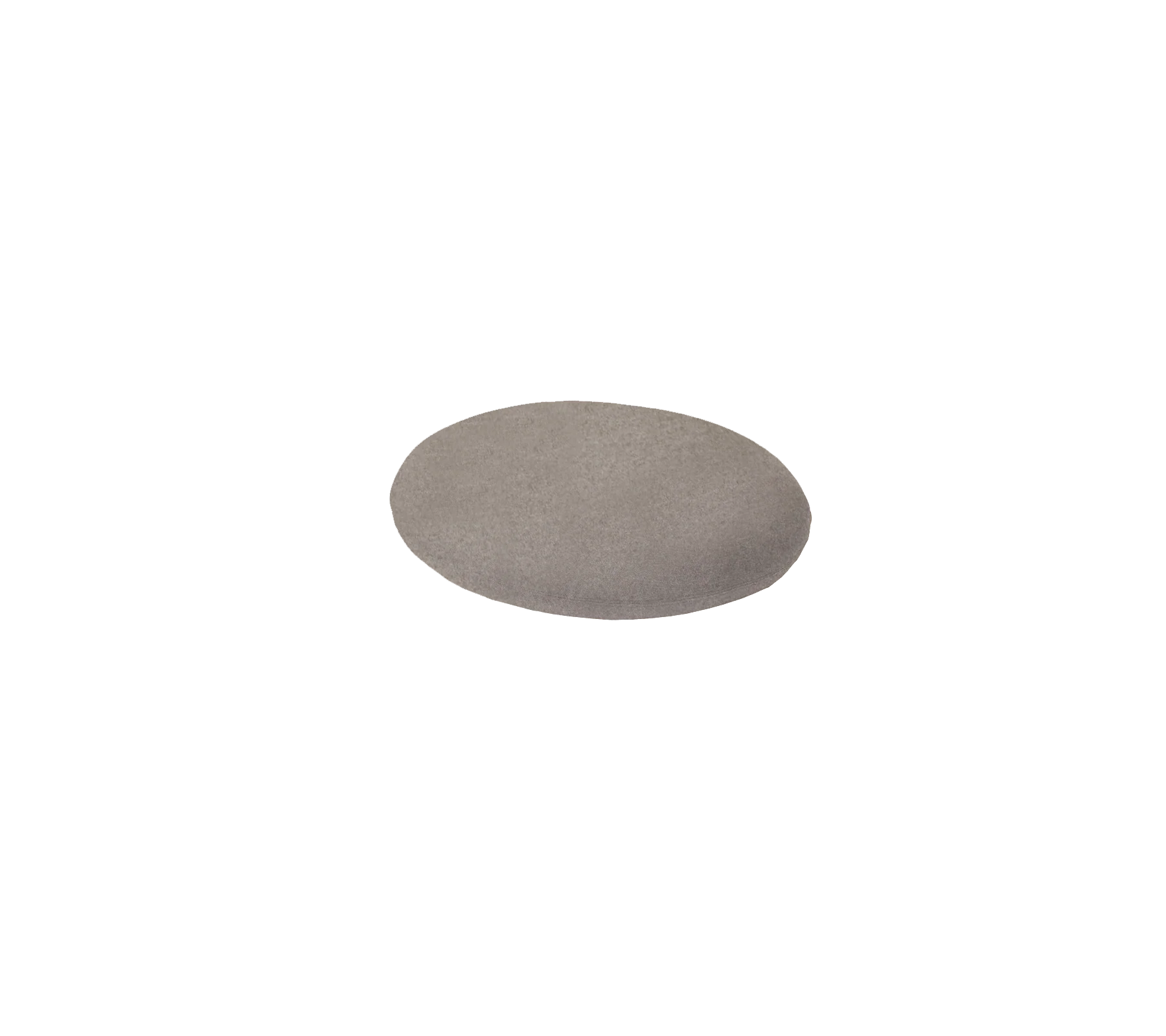 Nest round chair, Cushion set - Image 10