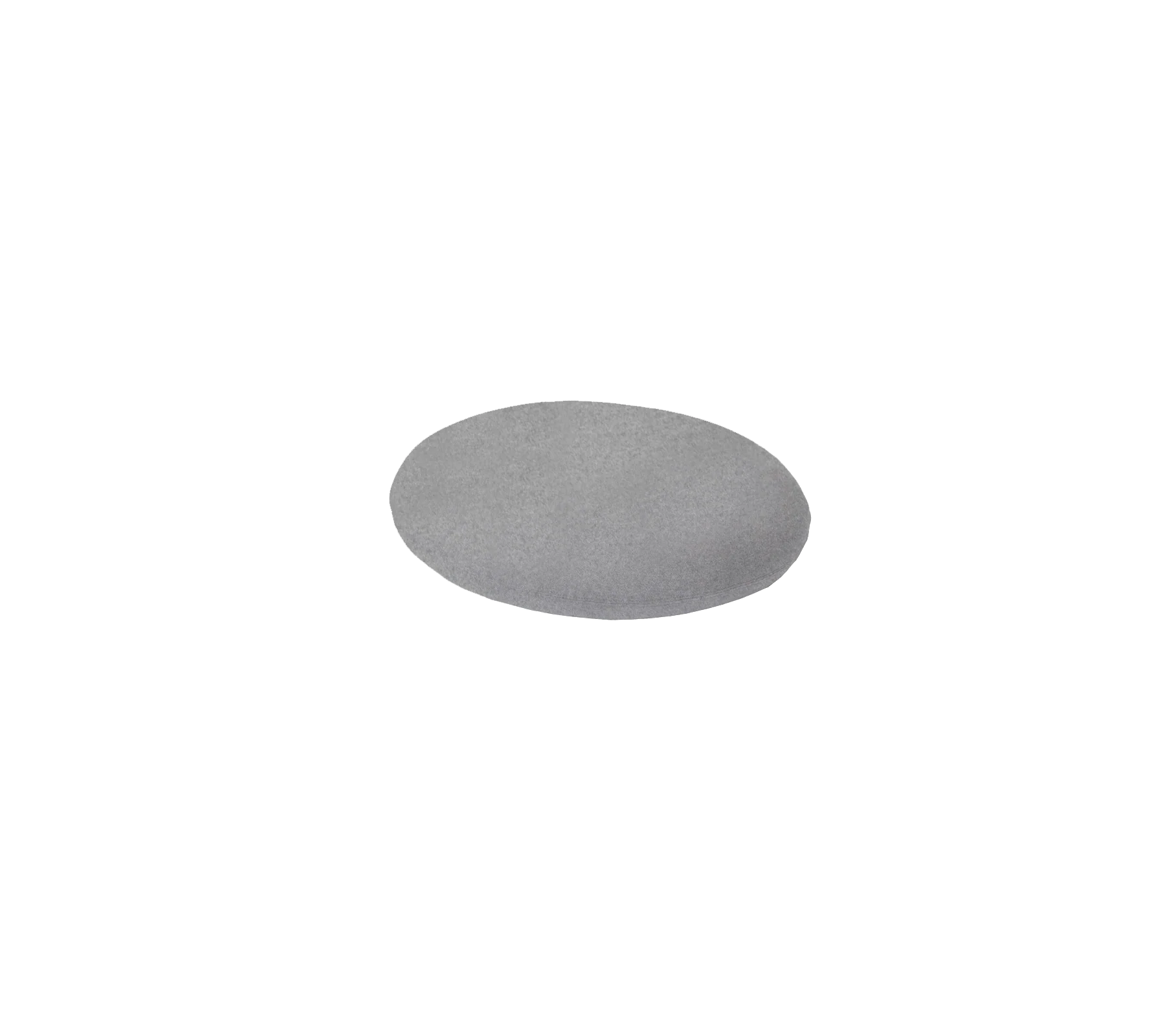 Nest round chair, Cushion set - Image 11