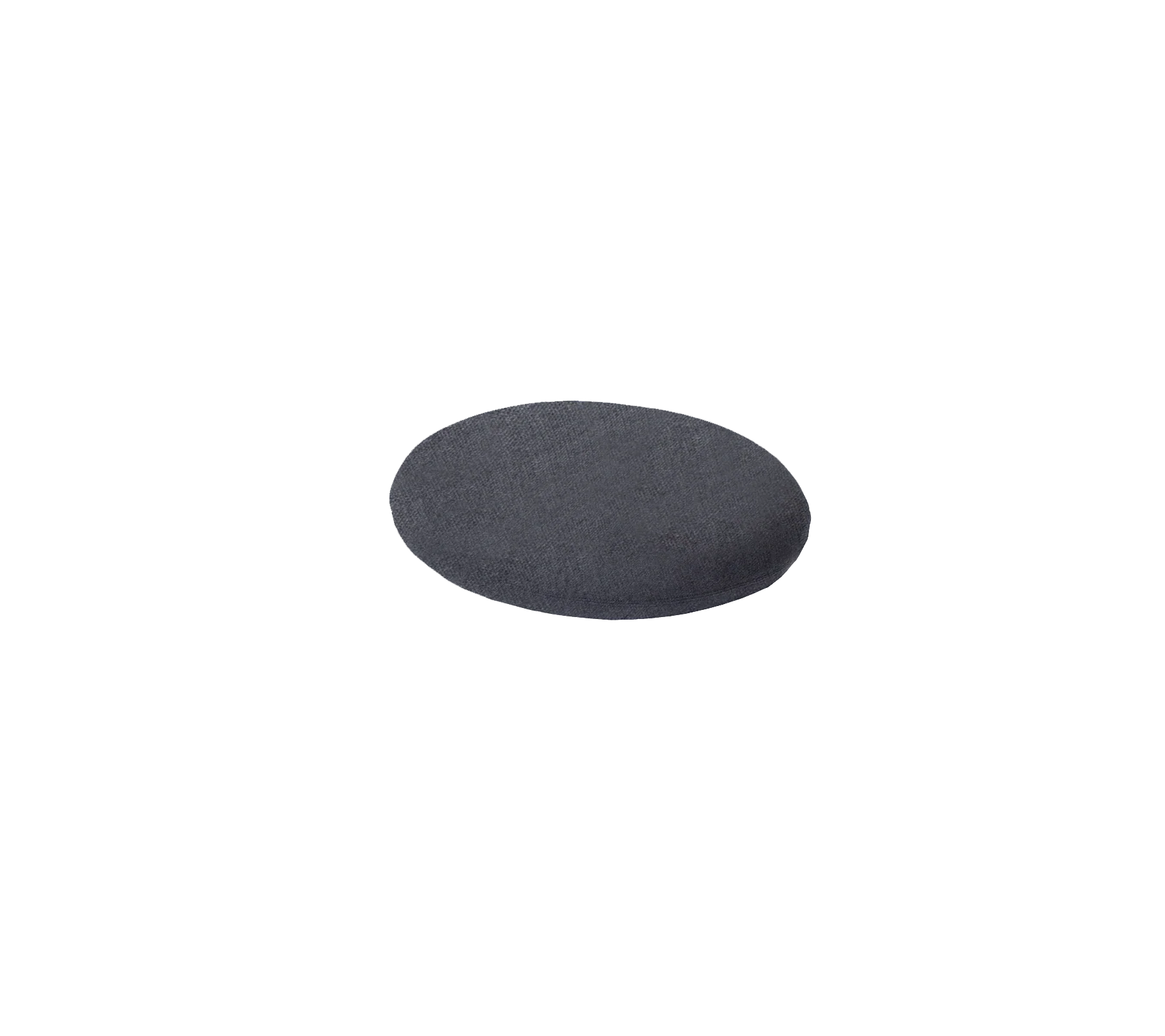 Nest round chair, Cushion set - Image 4