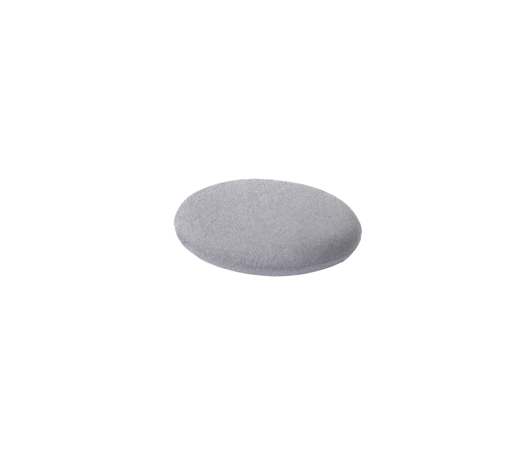 Nest round chair, Cushion set - Image 5