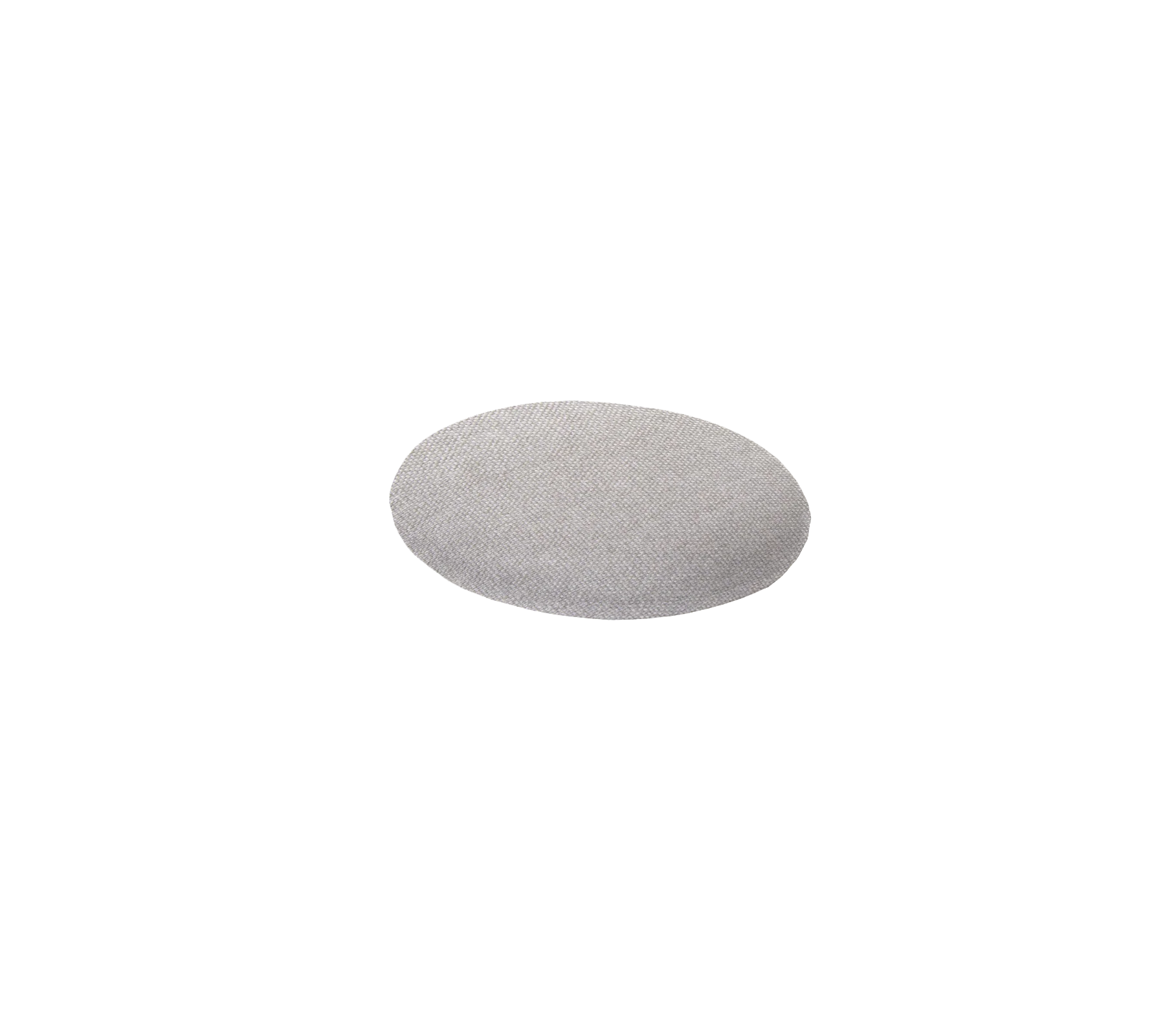 Nest round chair, Cushion set - Image 6
