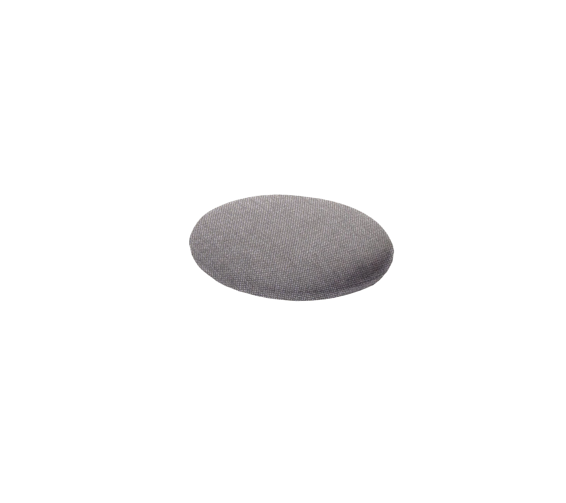 Nest round chair, Cushion set - Image 7
