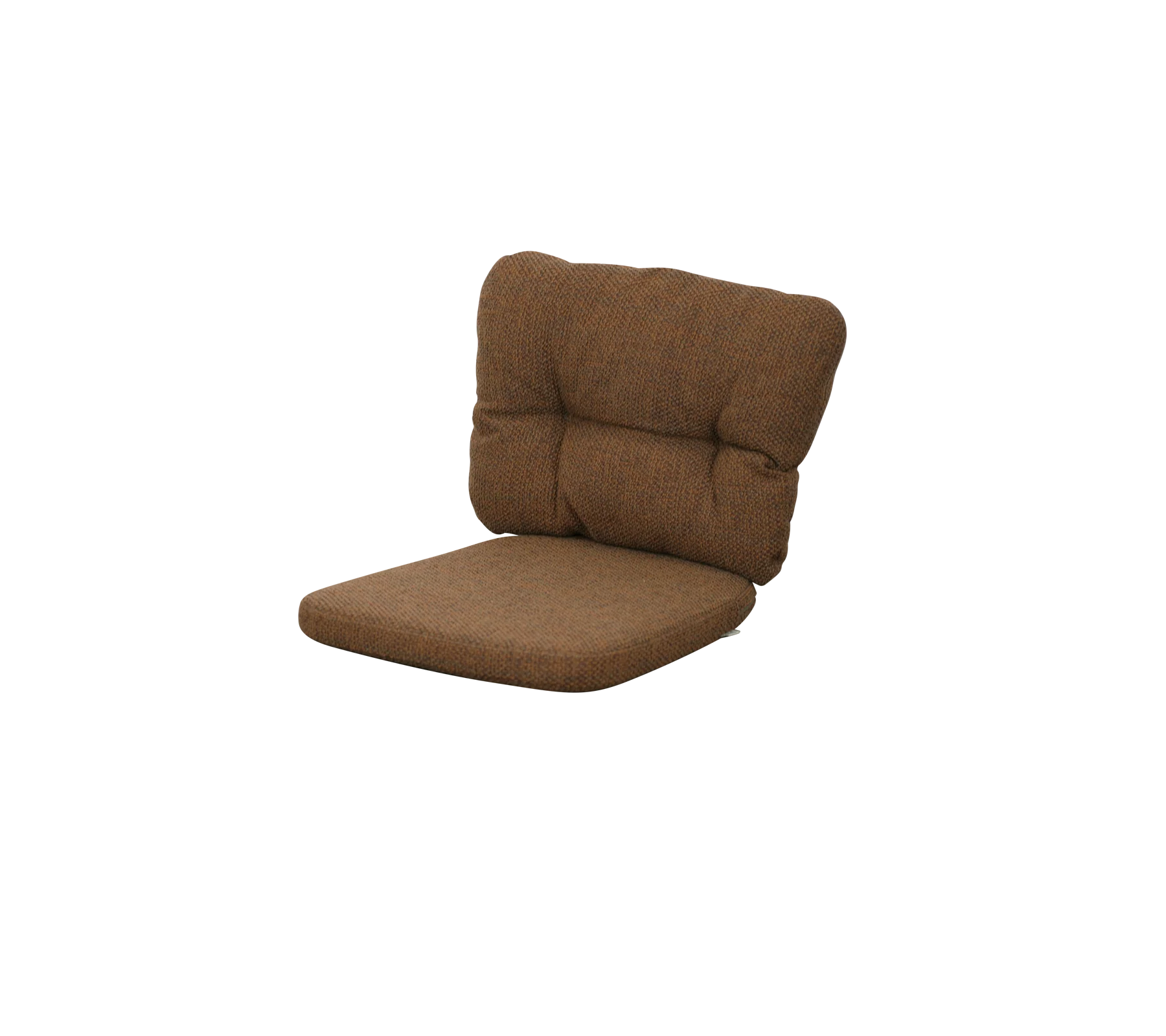 Ocean chair, Cushion set - Image 12