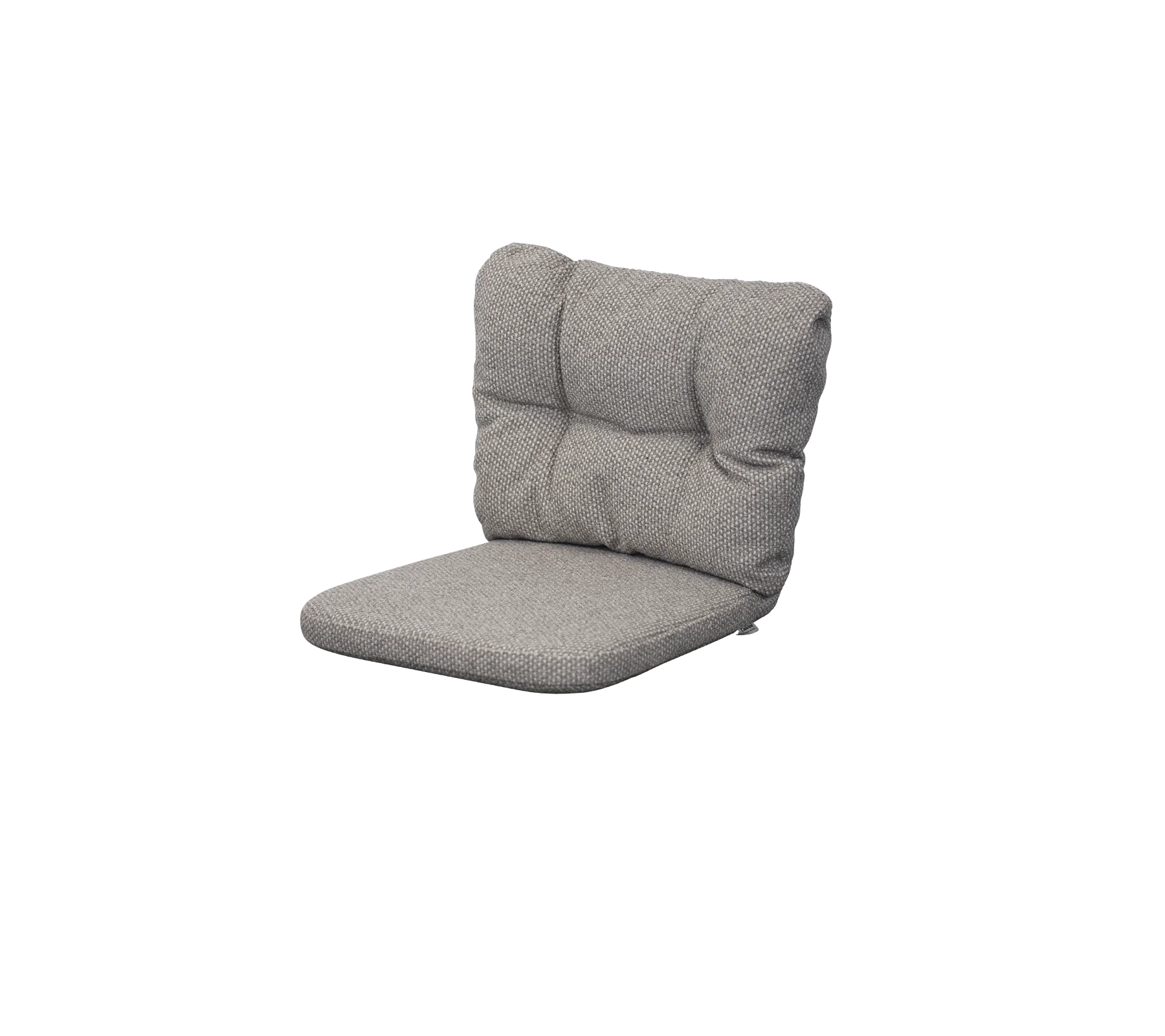 Ocean chair, Cushion set - Image 14