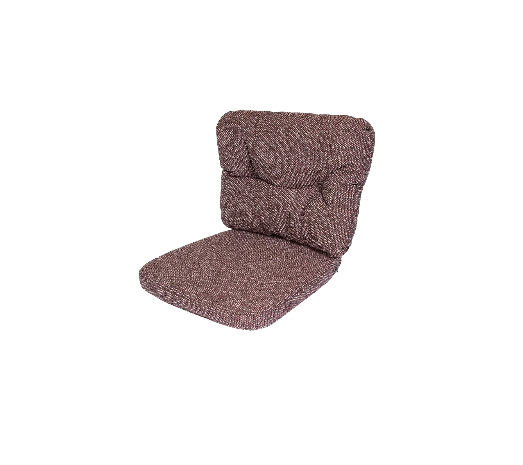 Ocean chair, Cushion set - Image 6