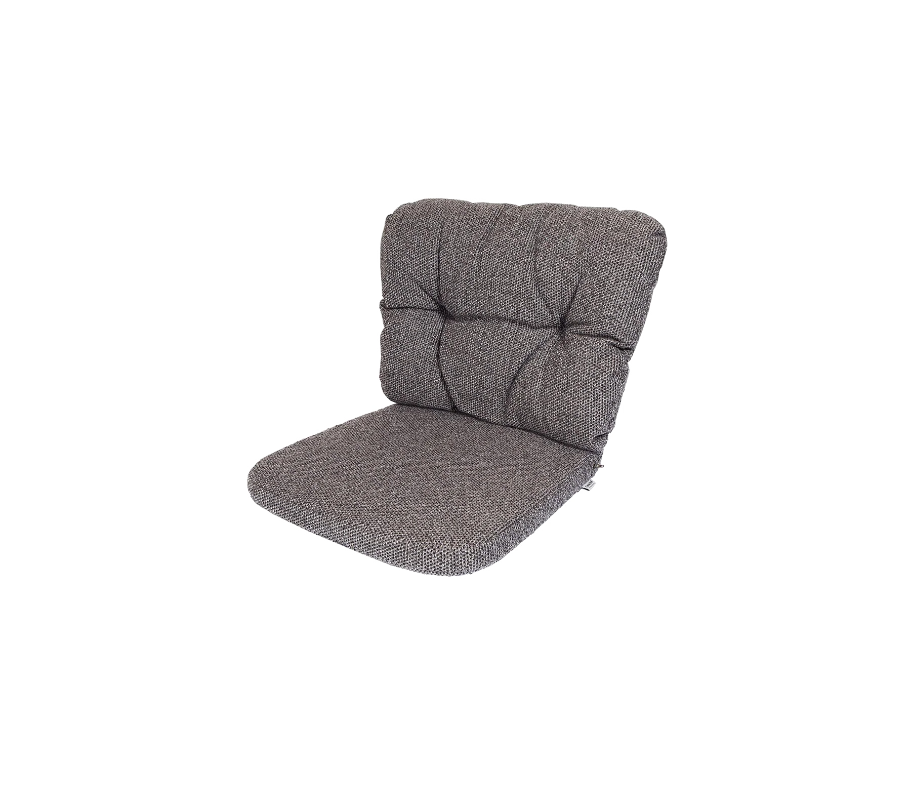 Ocean chair, Cushion set - Image 7