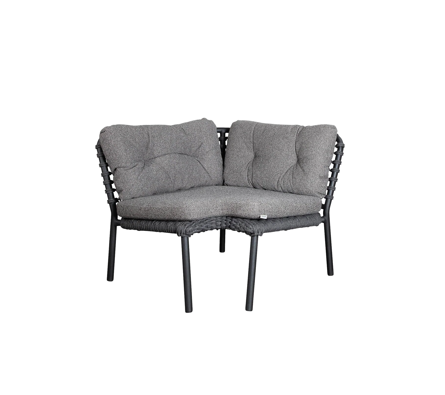 Ocean corner module, Cushion set - Image 2