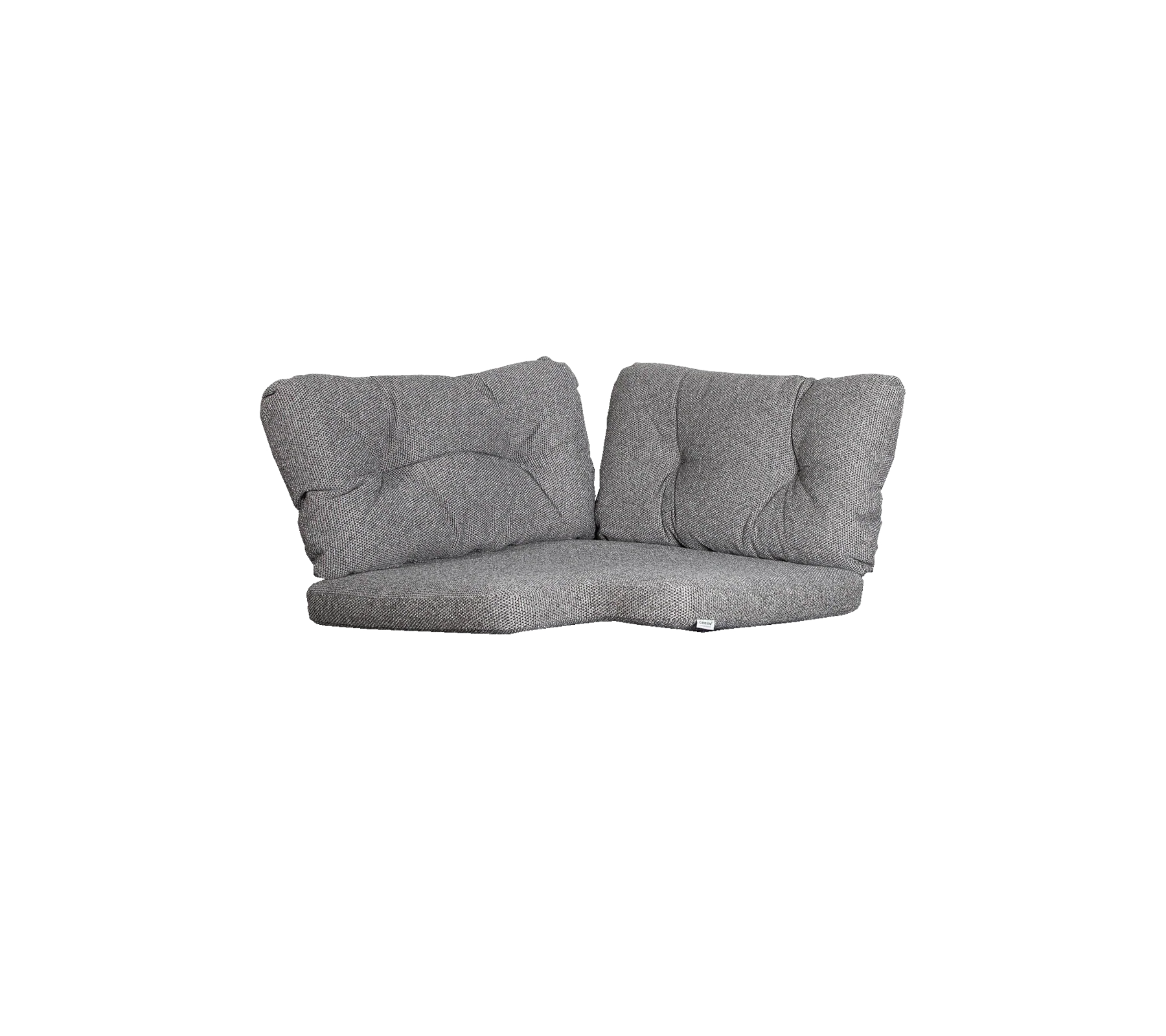 Ocean corner module, Cushion set - Image 4