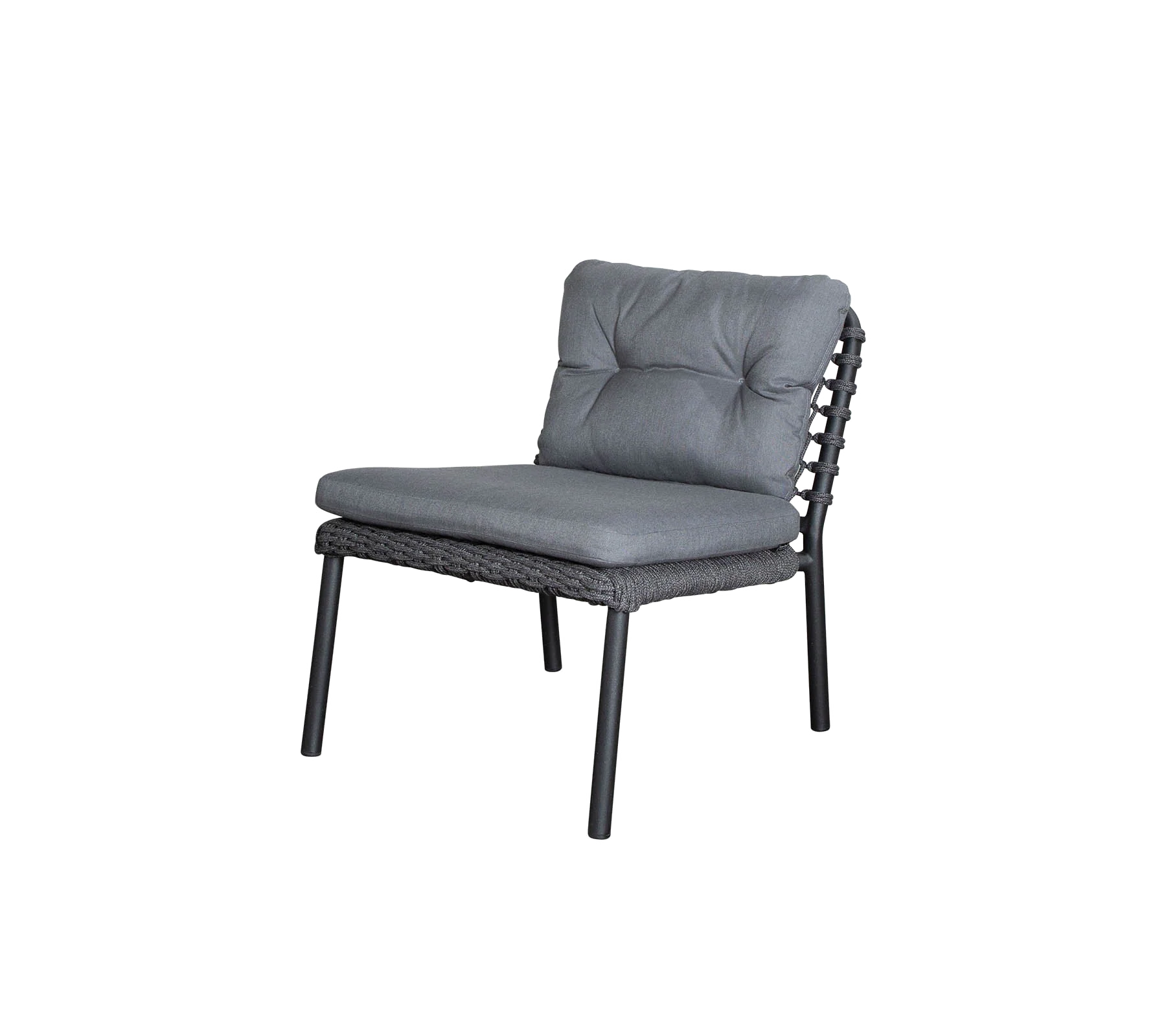 Ocean single module, Cushion set - Image 2