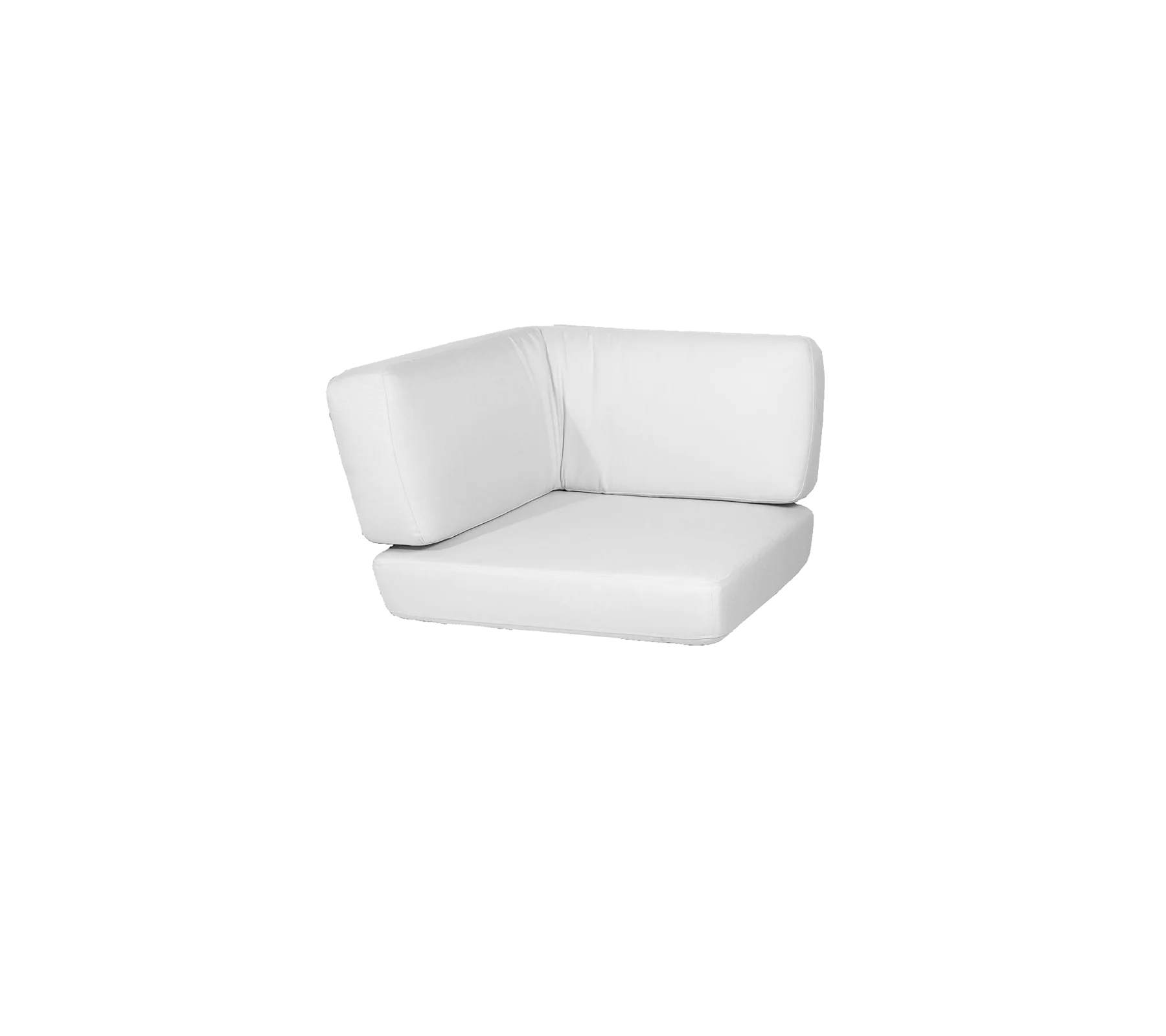 Savannah corner module, Cushion set - Image 3