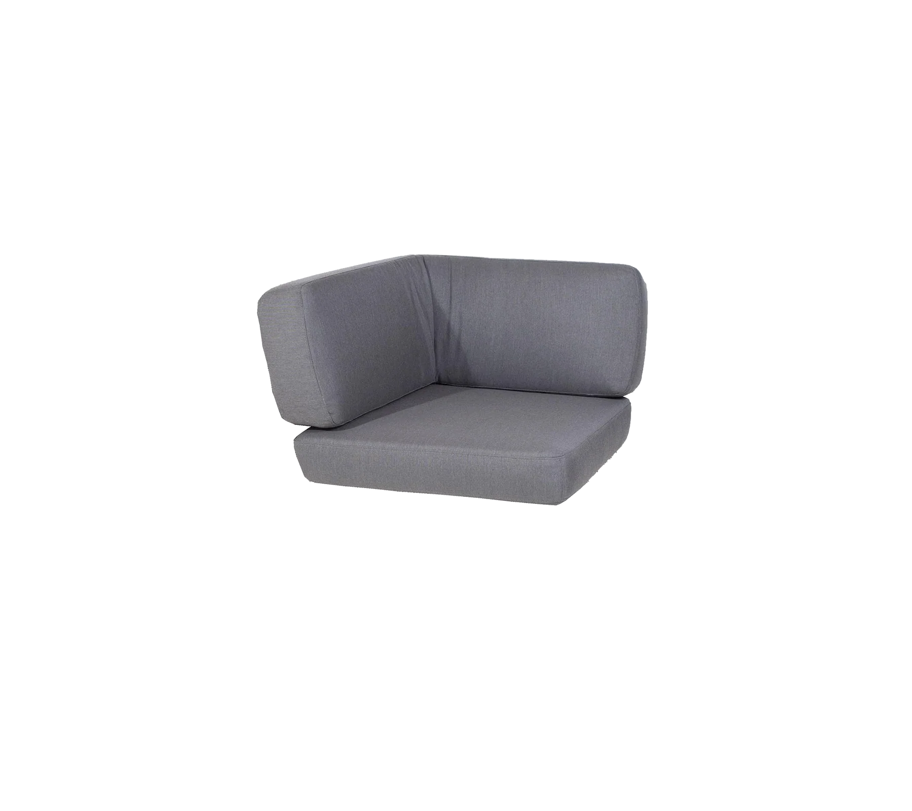 Savannah corner module, Cushion set - Image 4