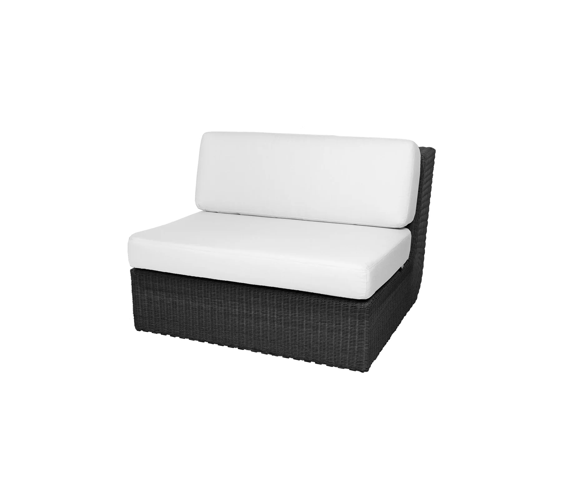 Savannah single seater module, Cushion set - Image 2