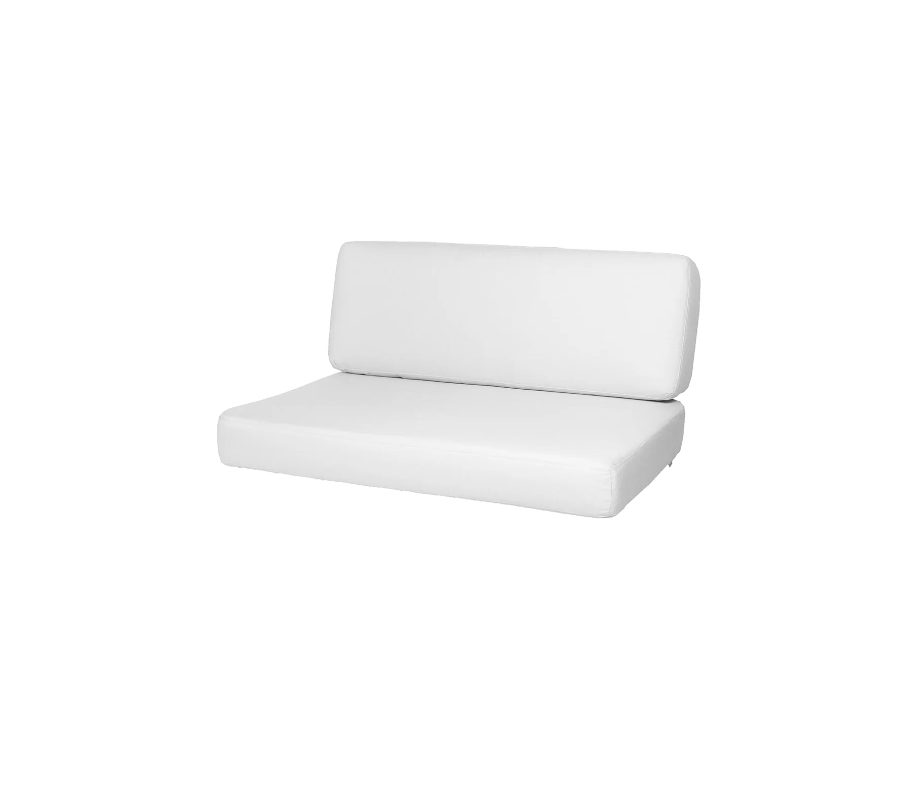 Savannah single seater module, Cushion set - Image 3