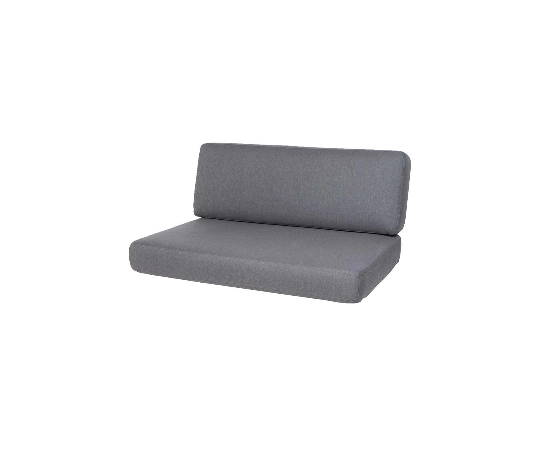 Savannah single seater module, Cushion set - Image 4