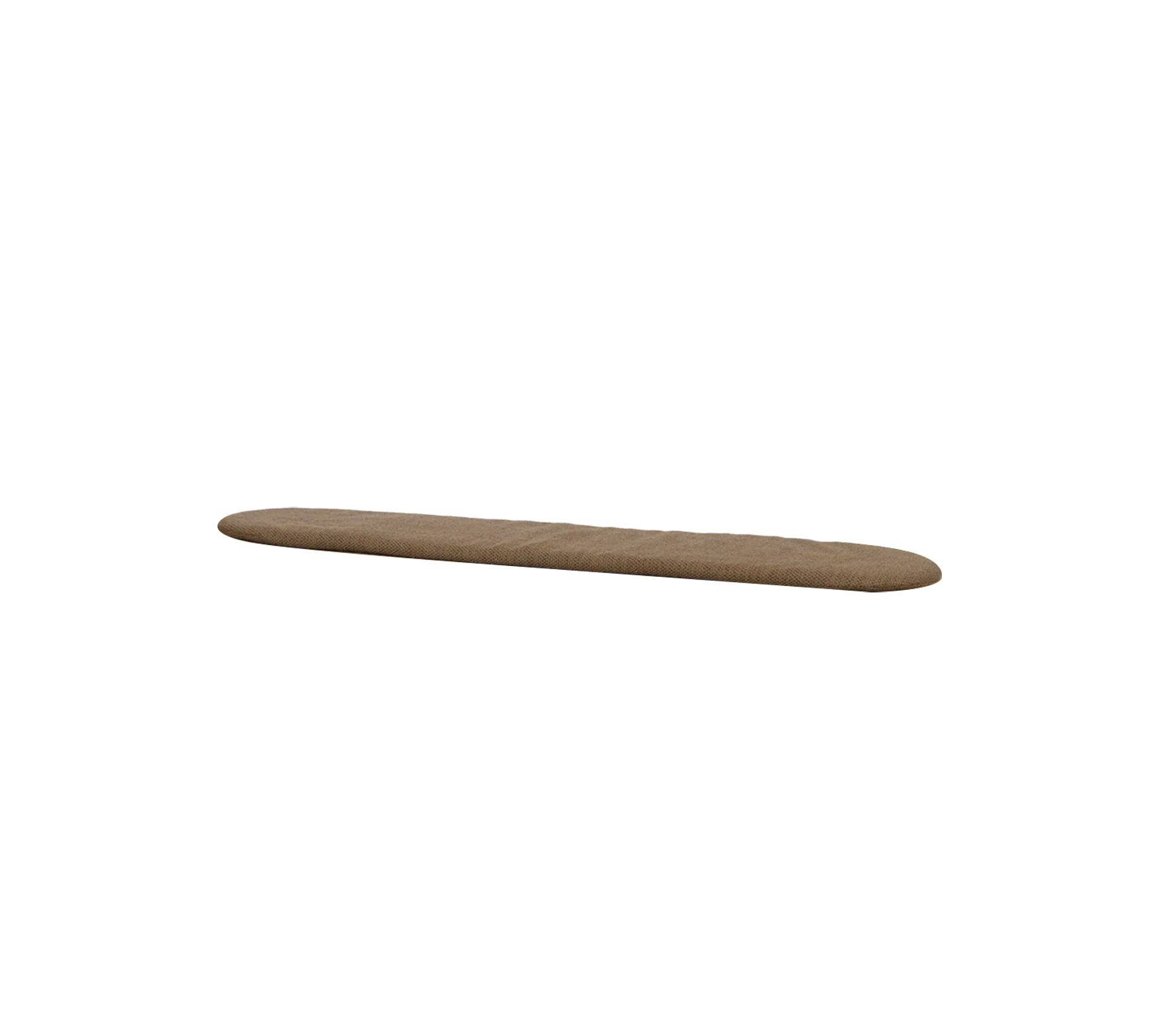 Sticks bench, Cushion - Image 5